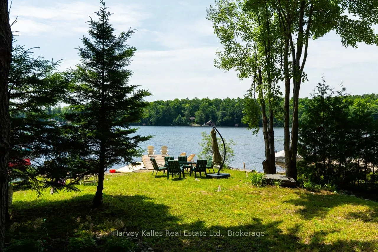 1082 Mortimers Point Road