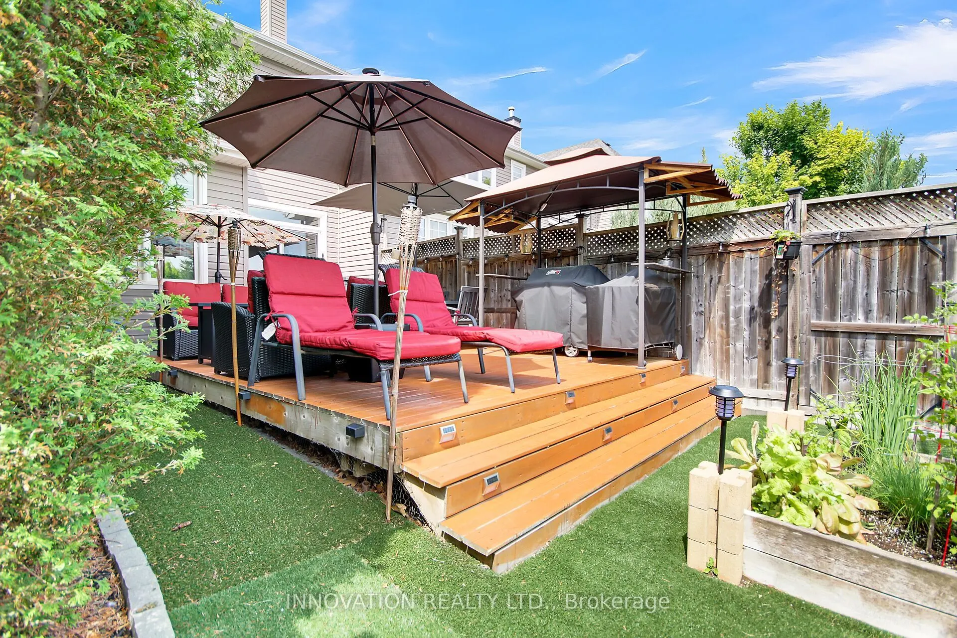 674 White Alder Avenue