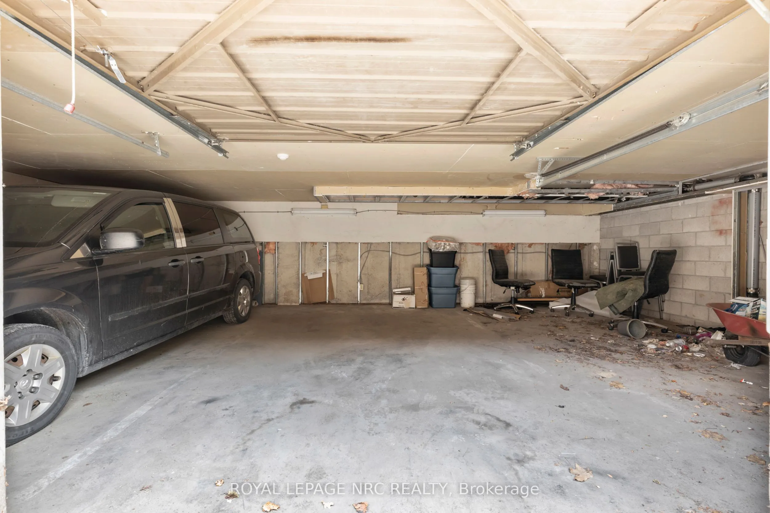 4872 Valley Way, #3