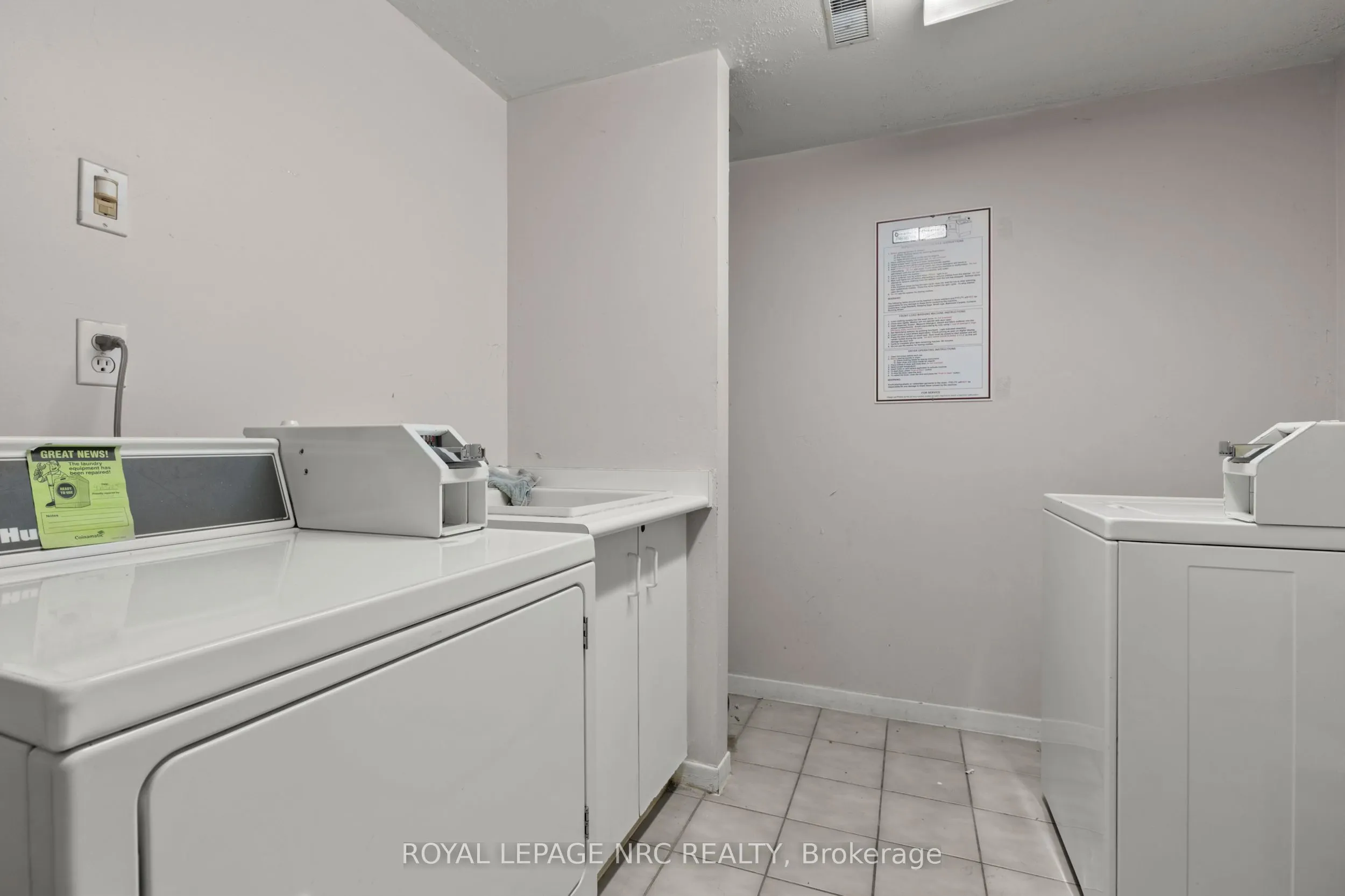 4872 Valley Way, #3