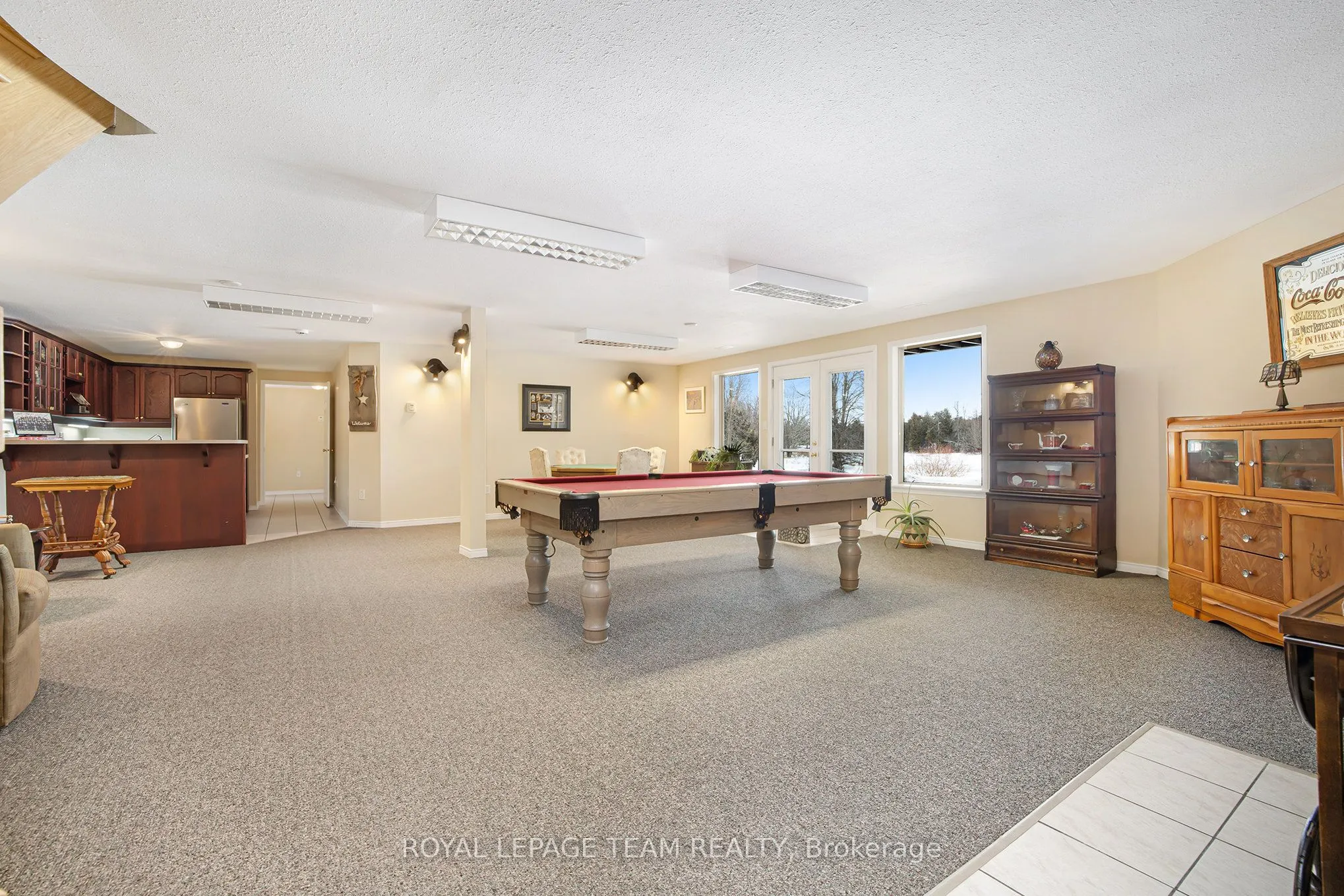 2124 Cty Rd 18 Road S