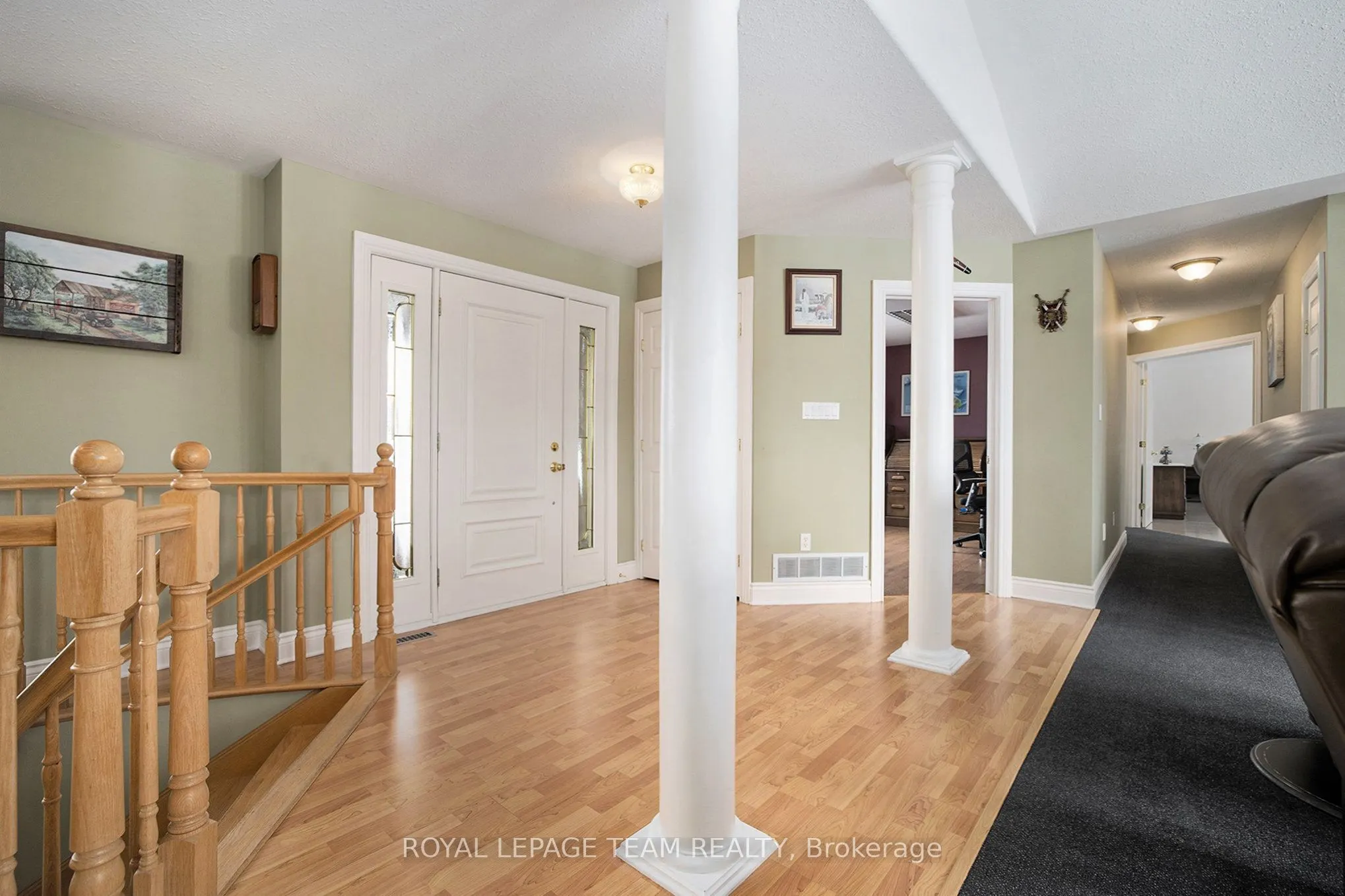 2124 Cty Rd 18 Road S