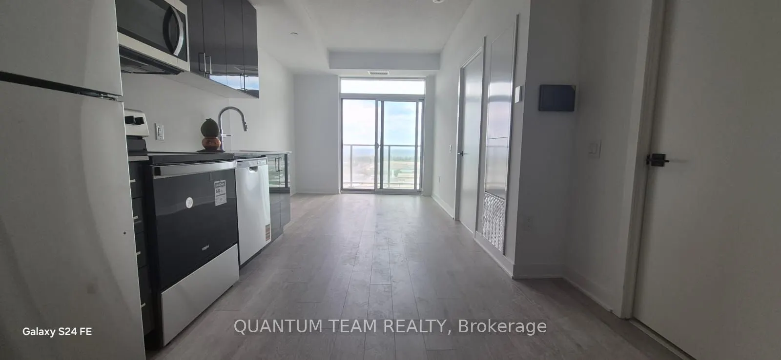 2782 Barton Street E #1413