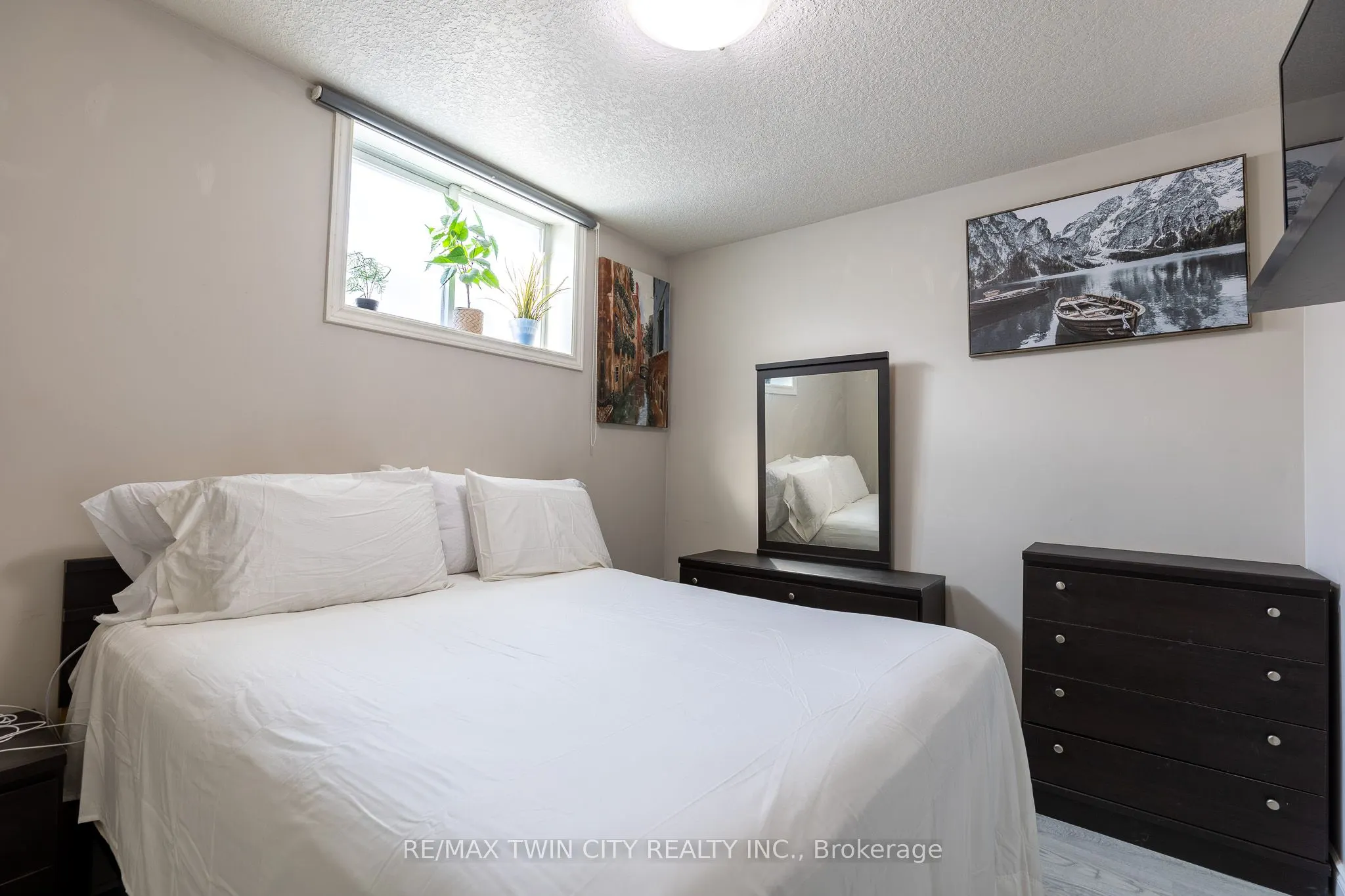 38 Howe Drive, #6B