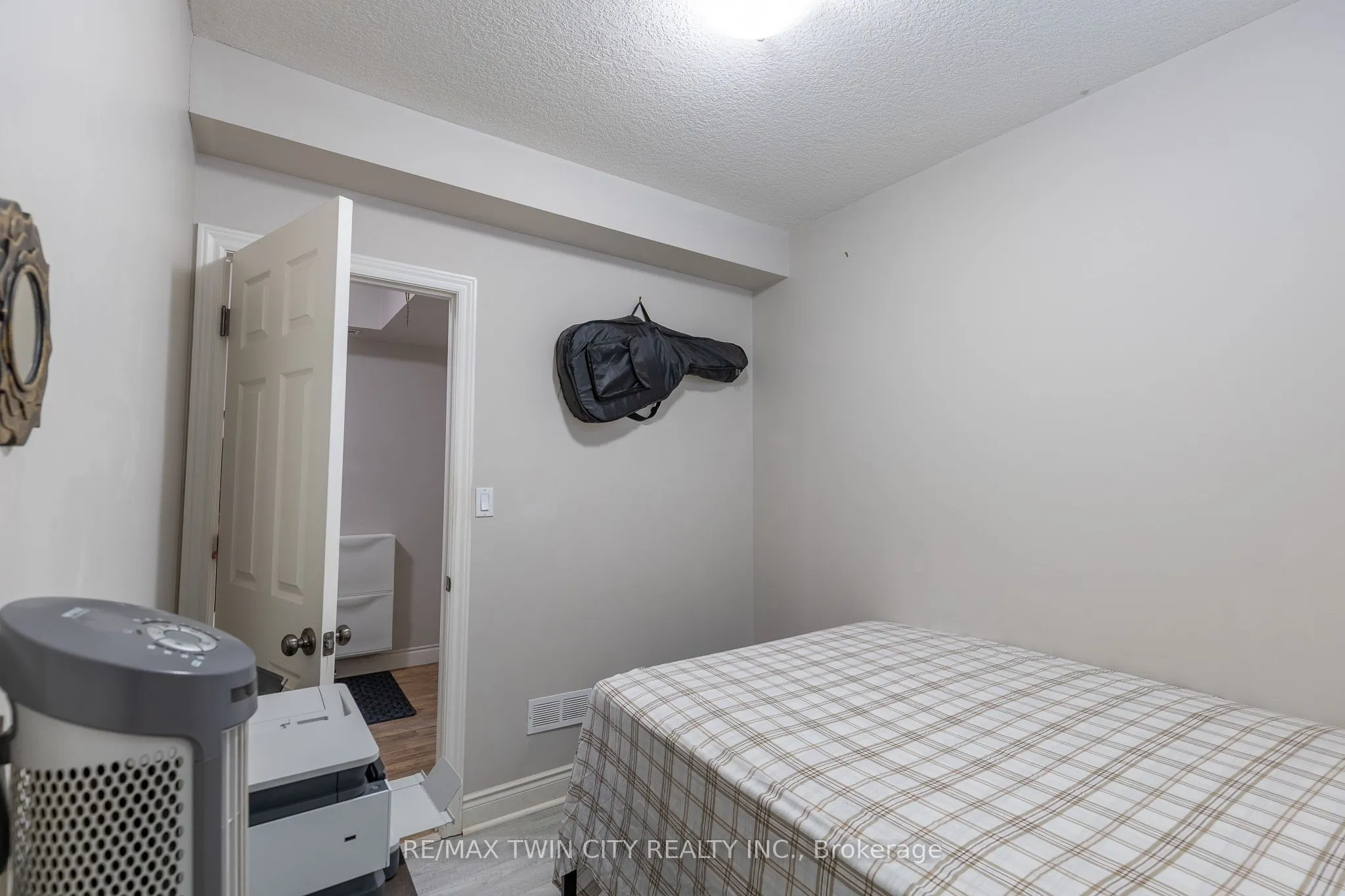 38 Howe Drive, #6B