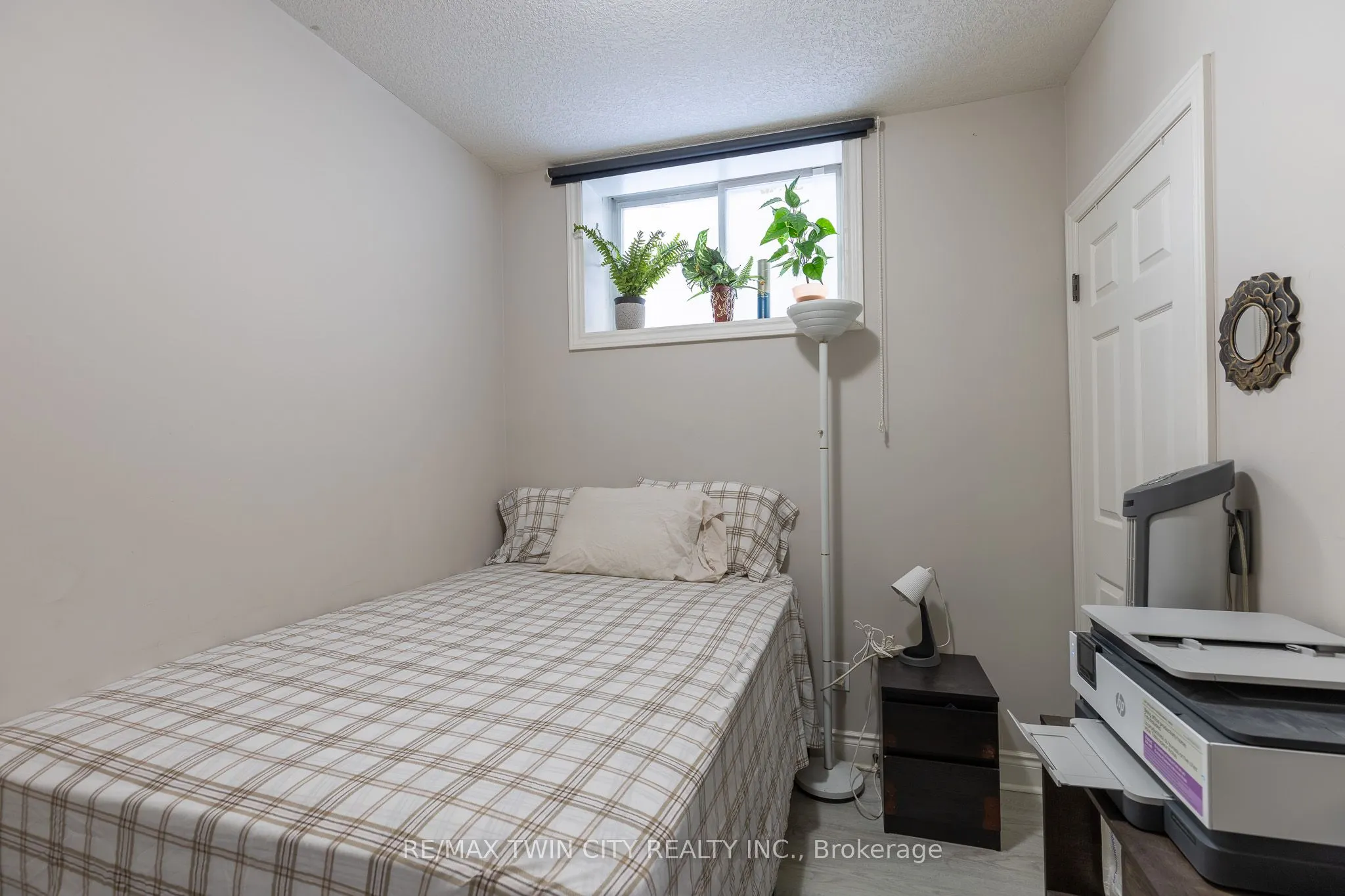 38 Howe Drive, #6B