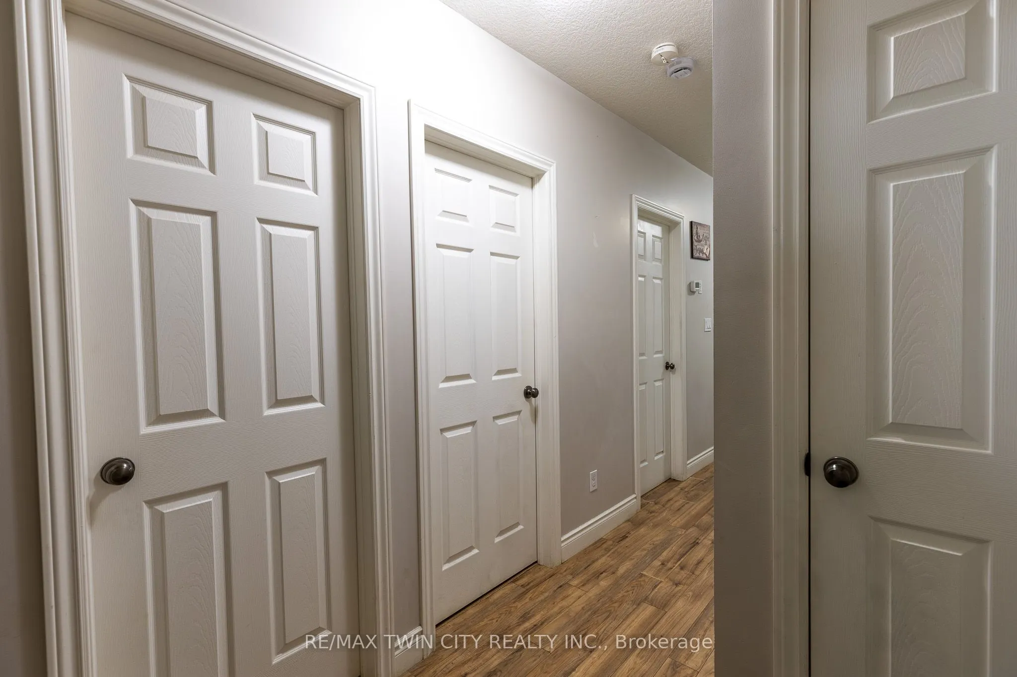 38 Howe Drive, #6B