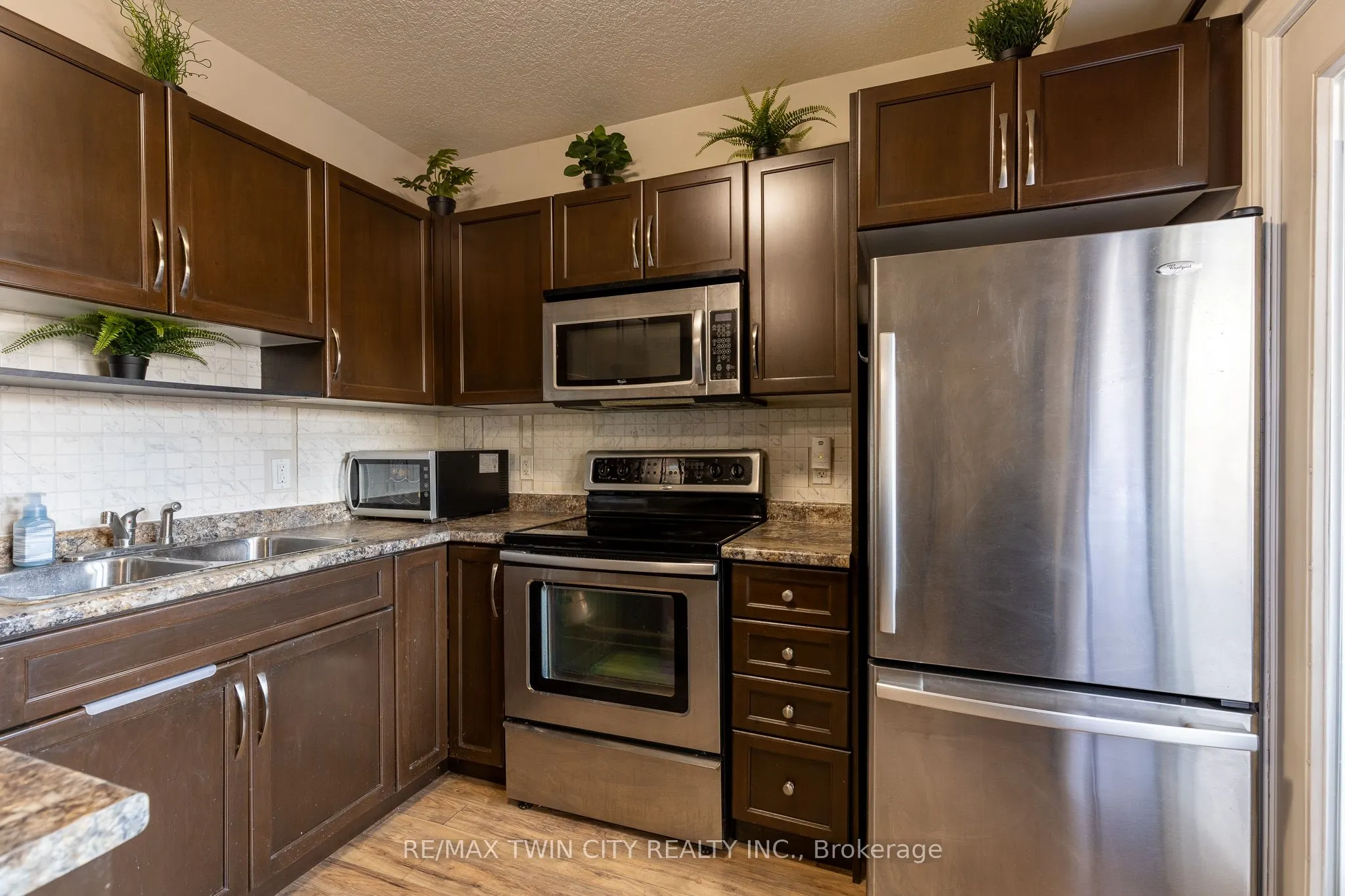 38 Howe Drive, #6B