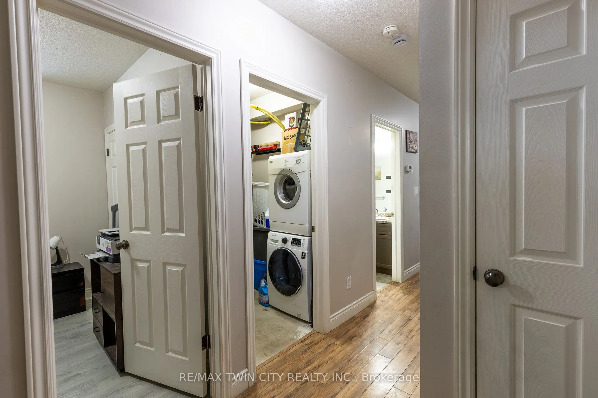 38 Howe Drive, #6B
