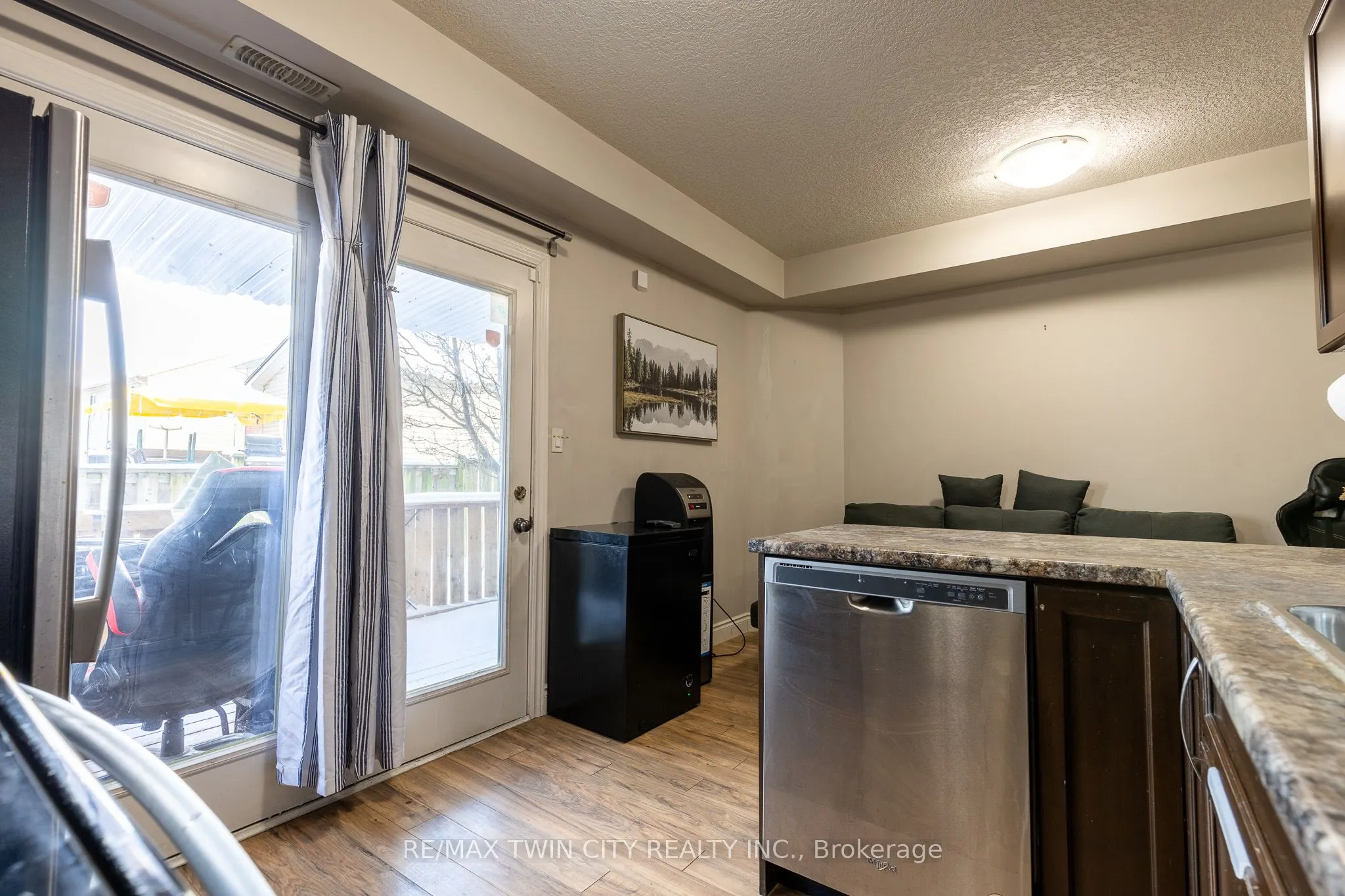 38 Howe Drive, #6B