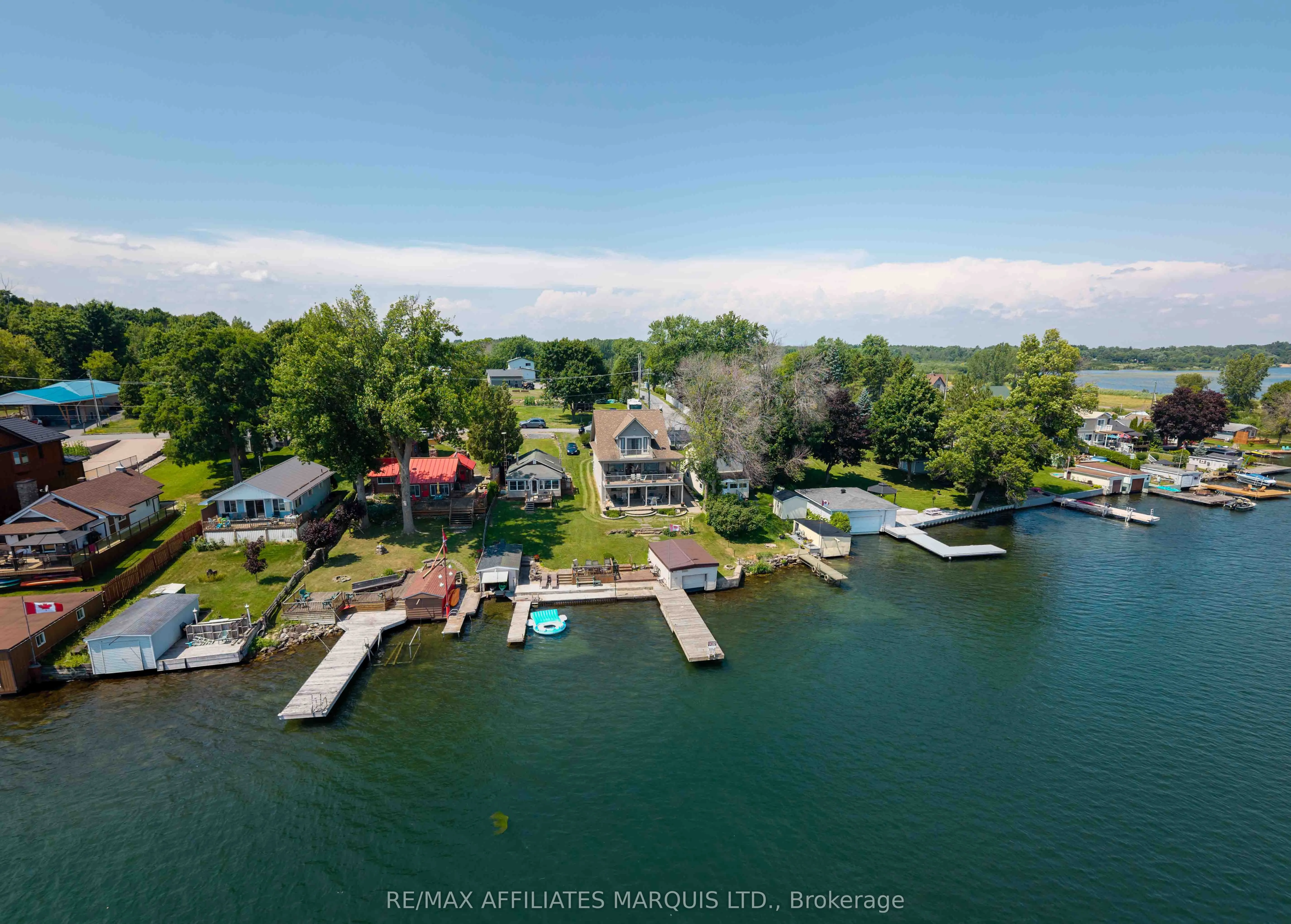 6796 St Louis Point Road