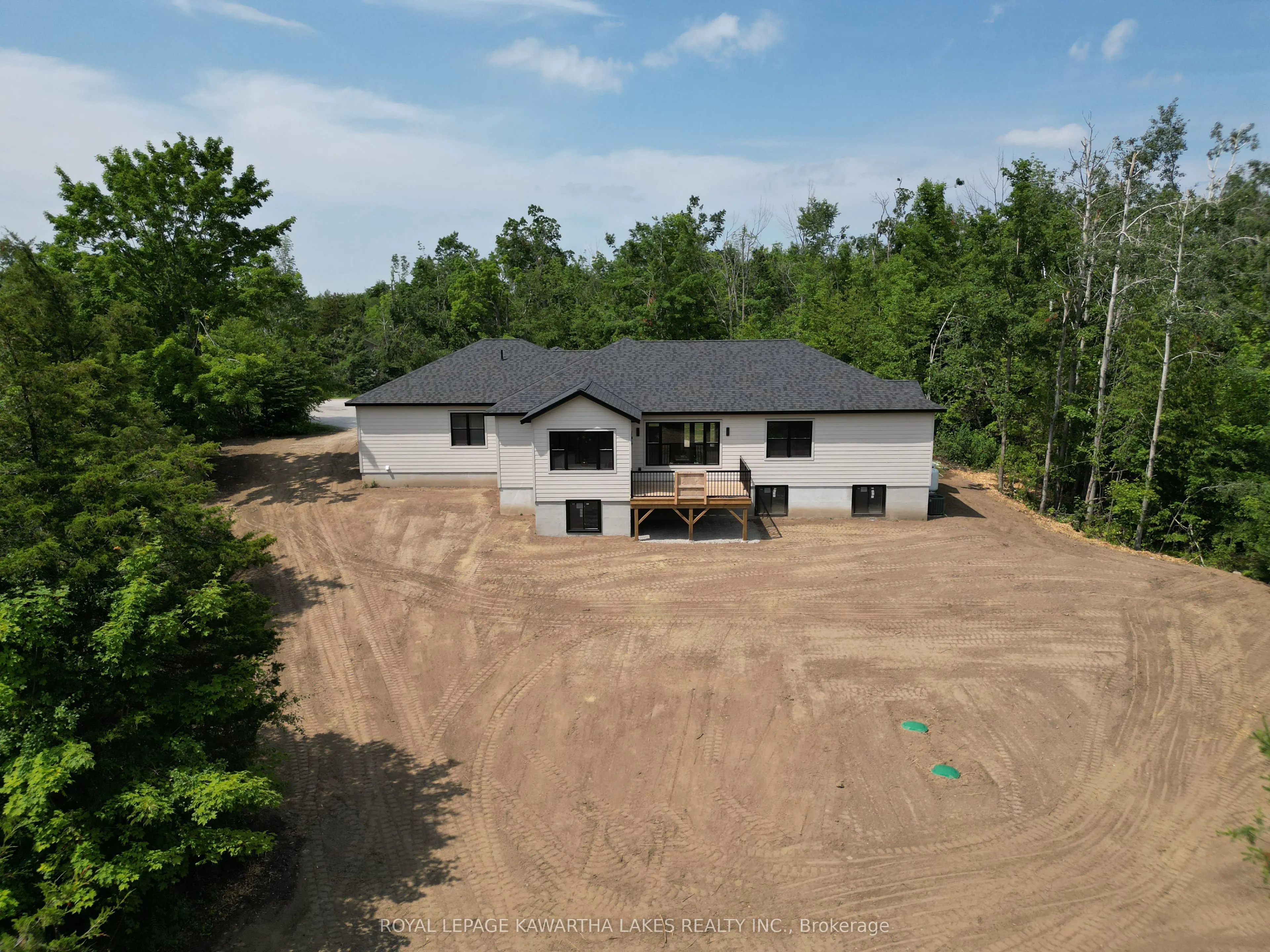 104 Moon Line Road N