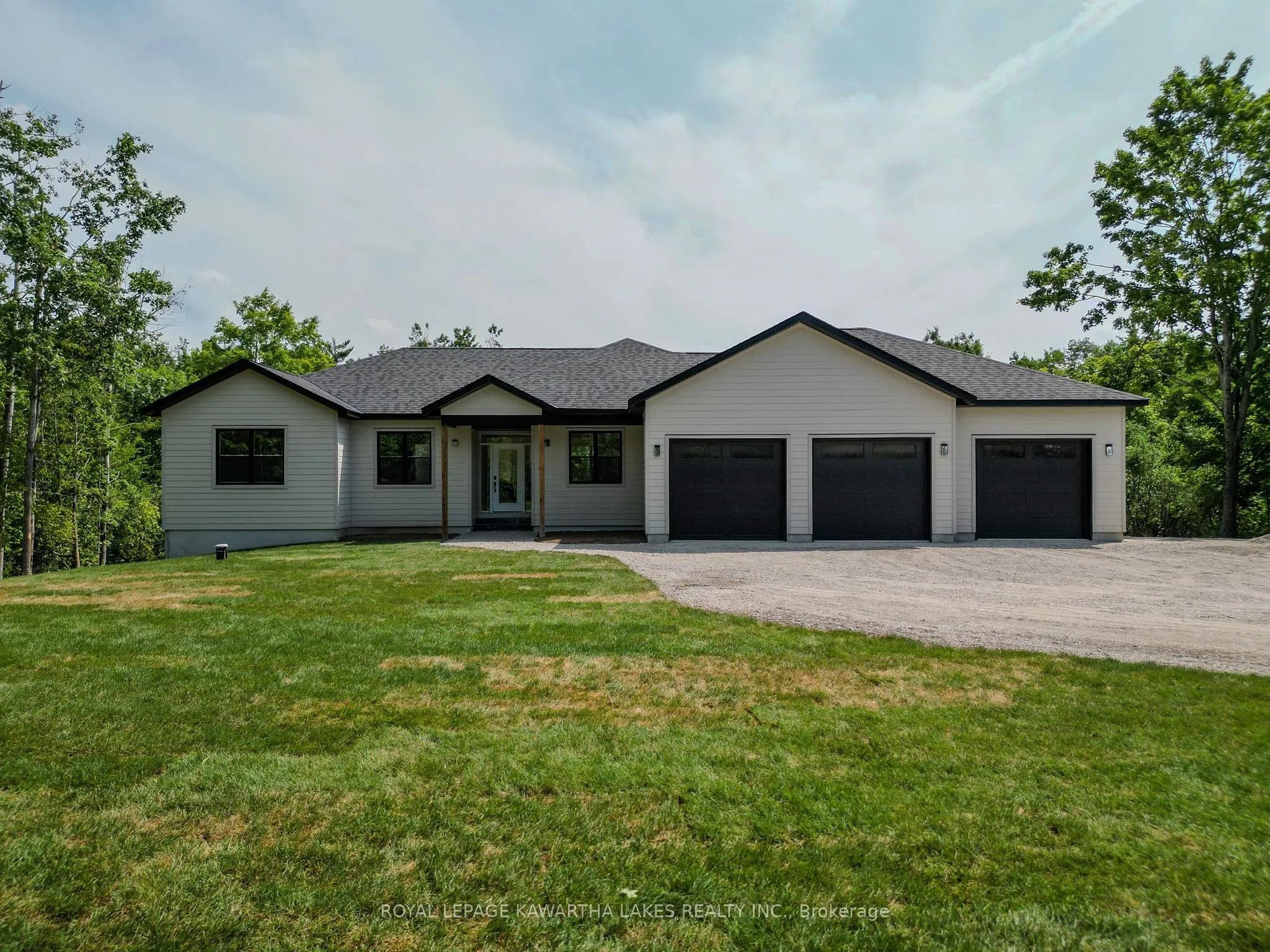 104 Moon Line Road N