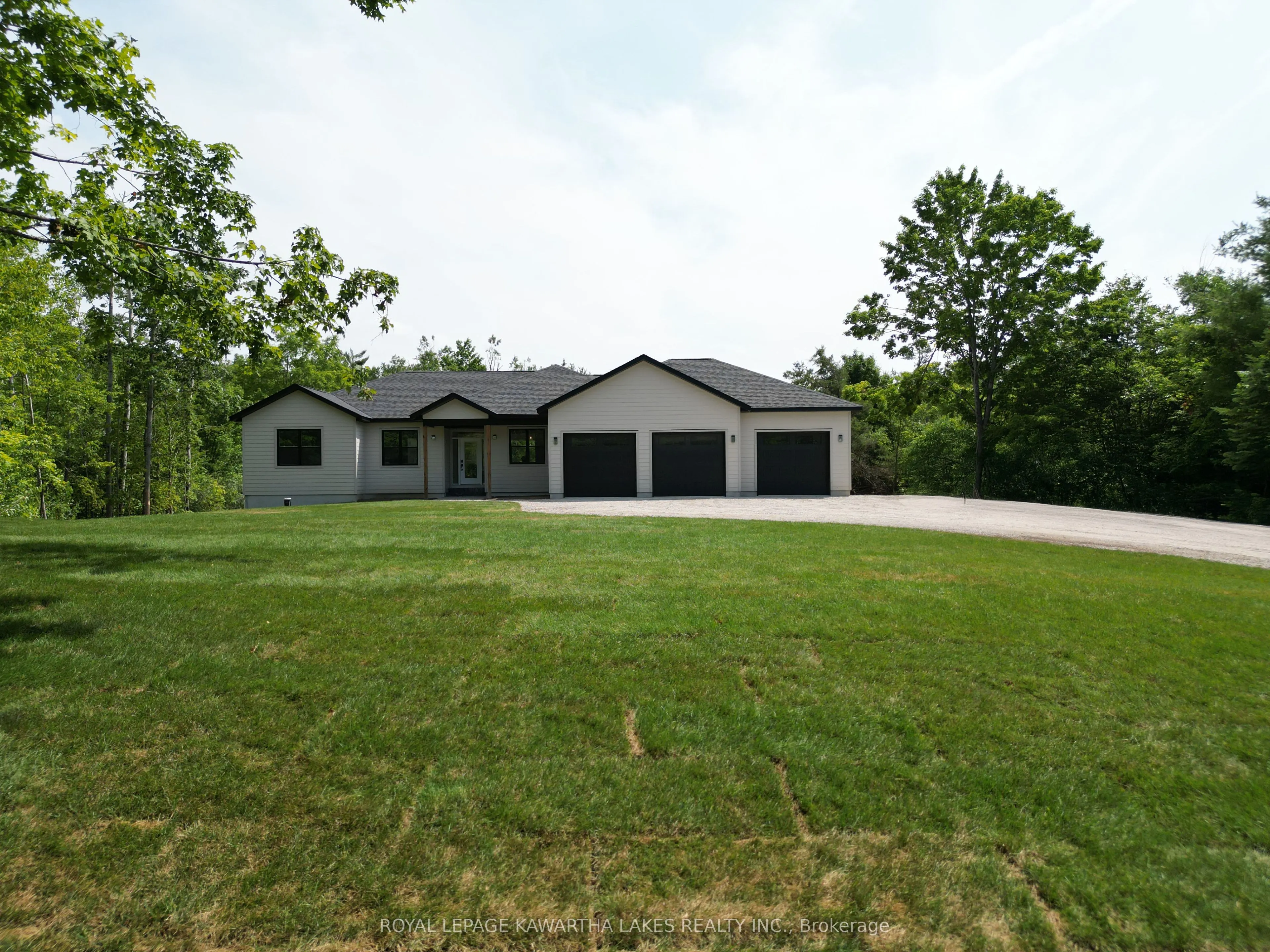 104 Moon Line Road N