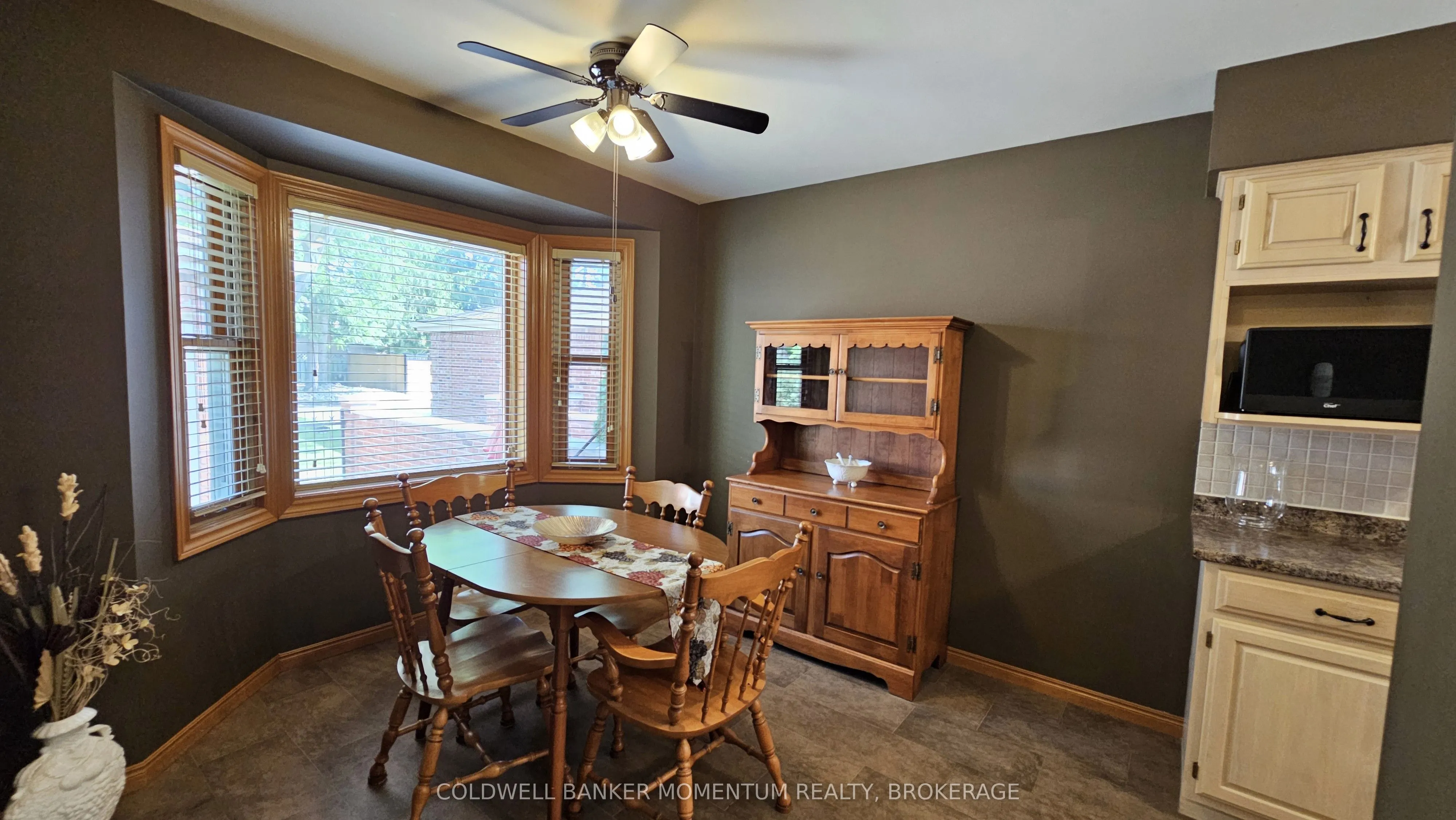 42 Donly Drive S, #11