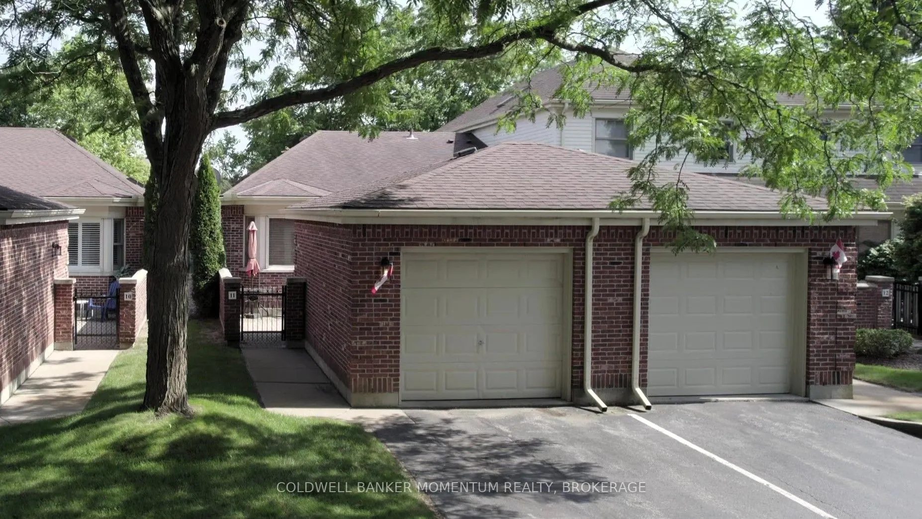 42 Donly Drive S, #11