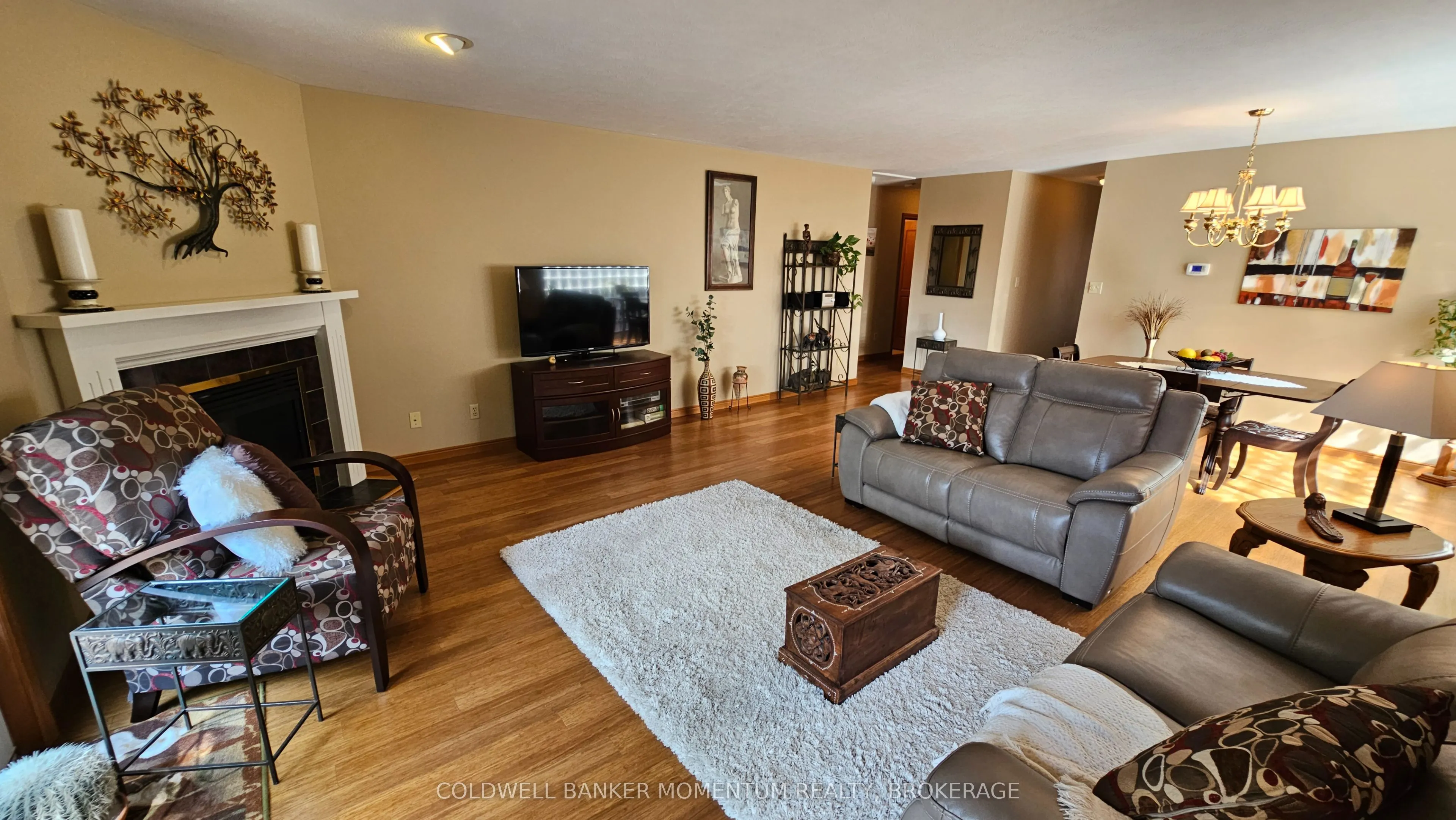 42 Donly Drive S, #11