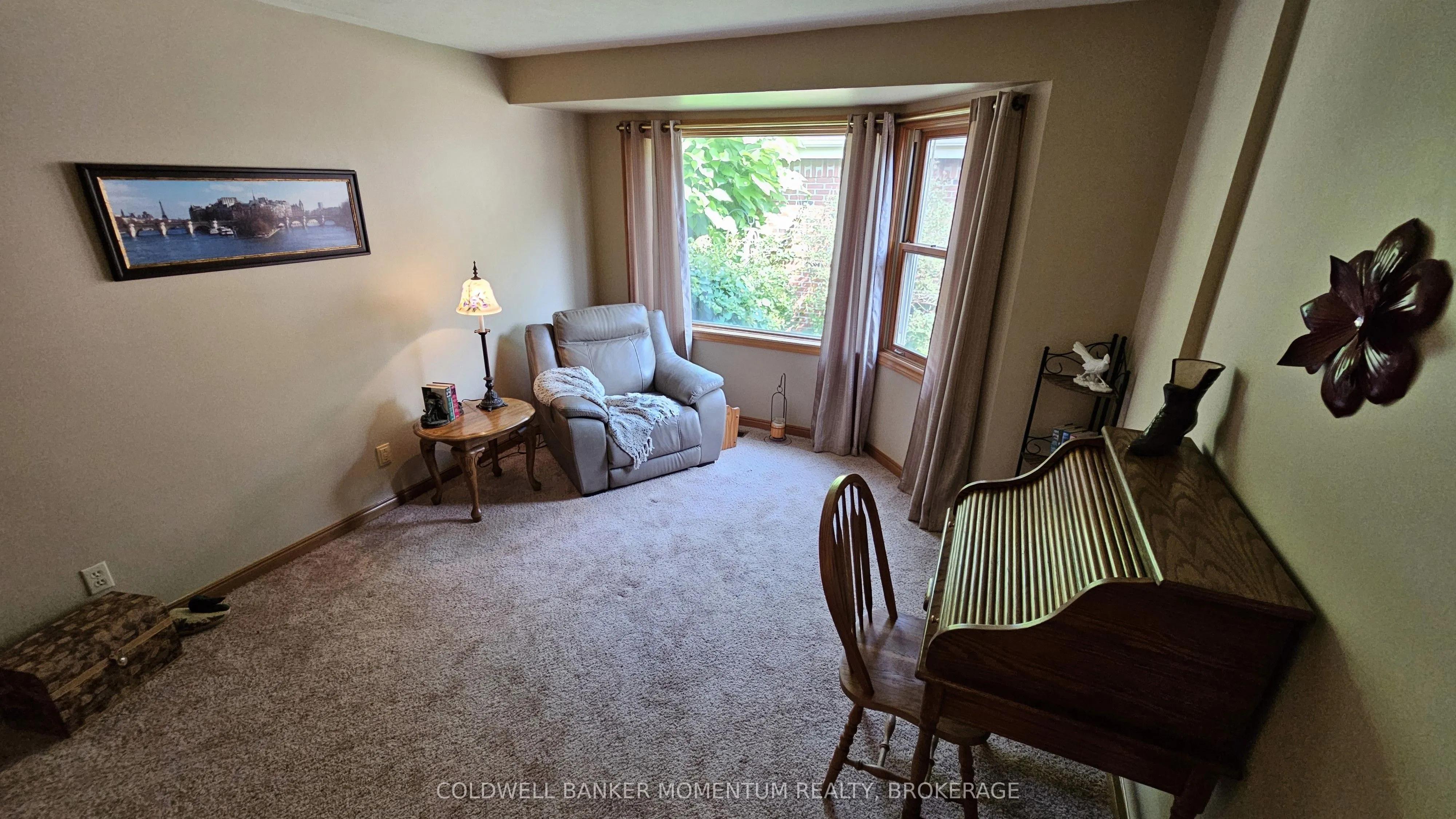 42 Donly Drive S, #11