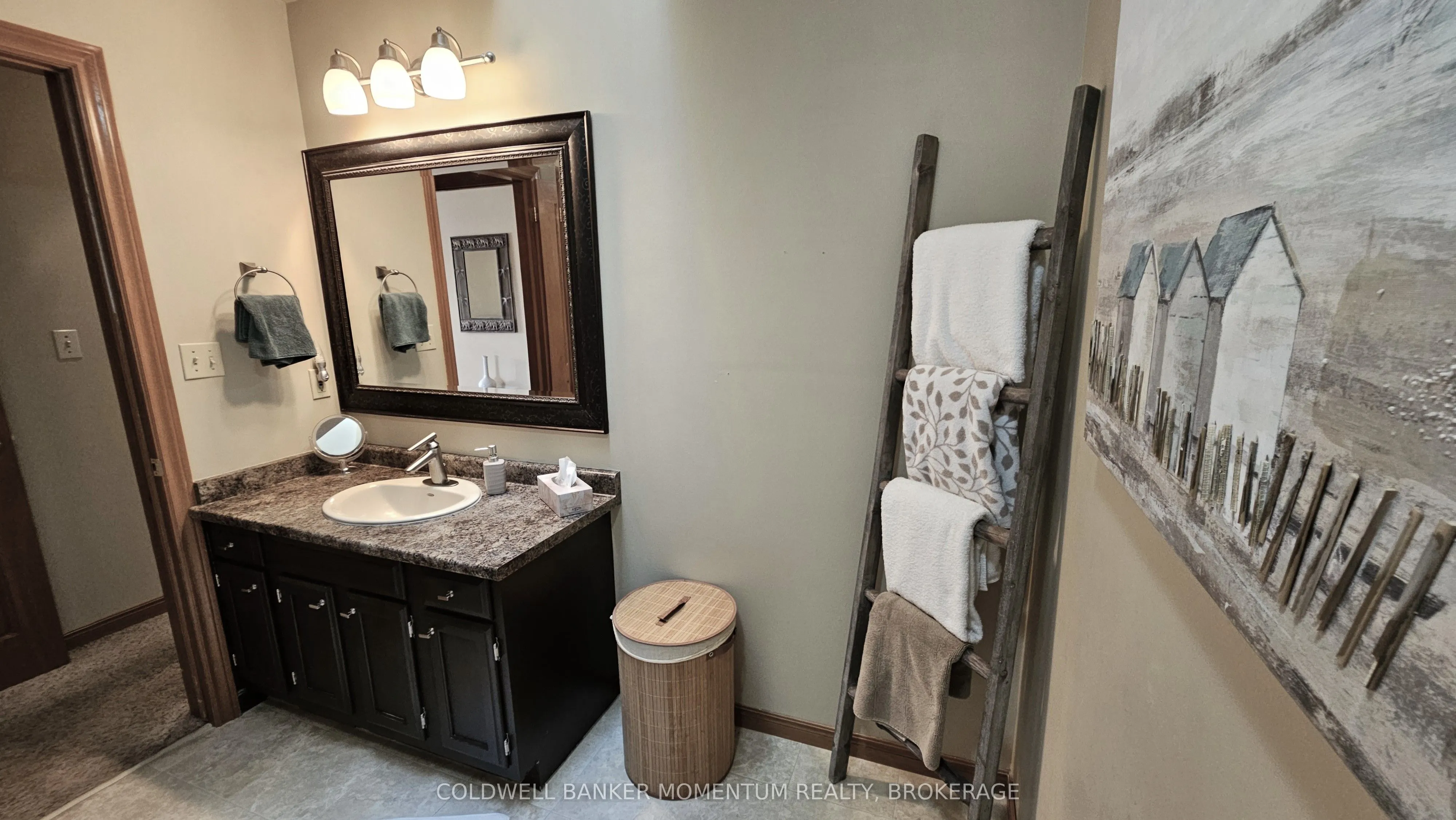 42 Donly Drive S, #11