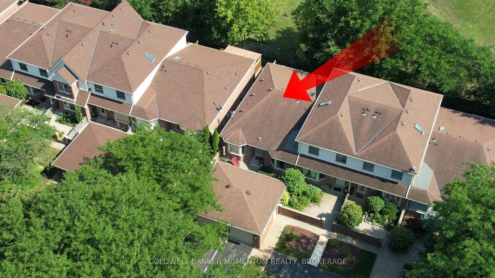 42 Donly Drive S, #11