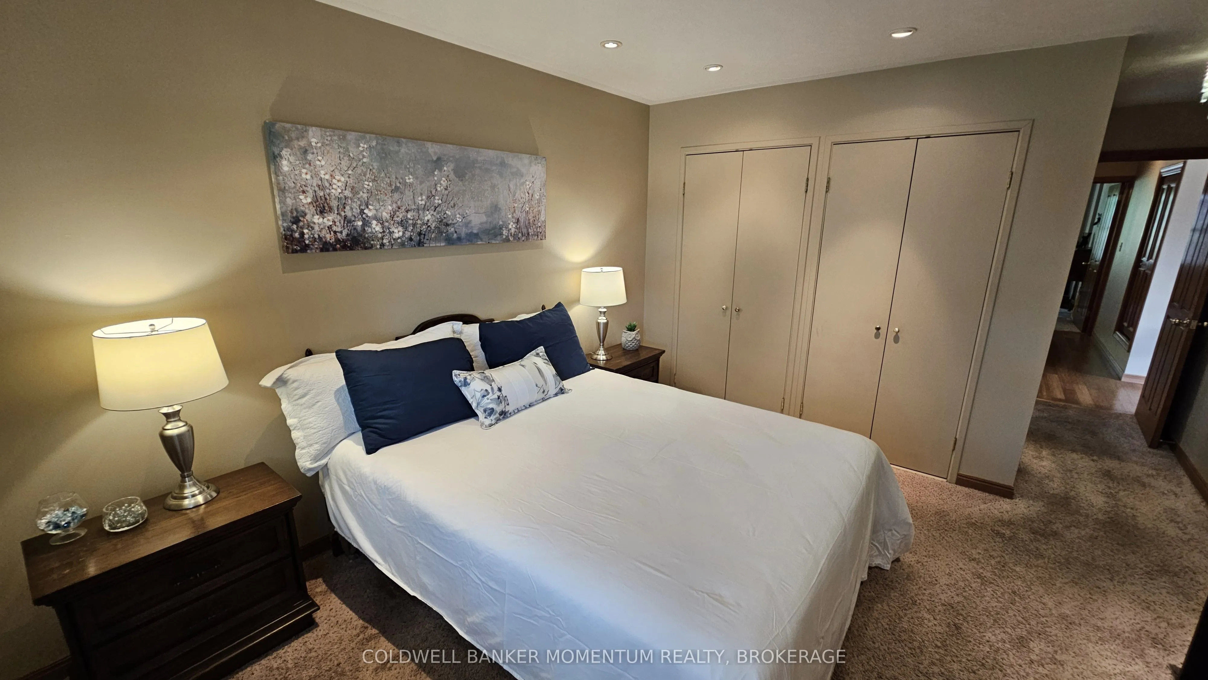 42 Donly Drive S, #11