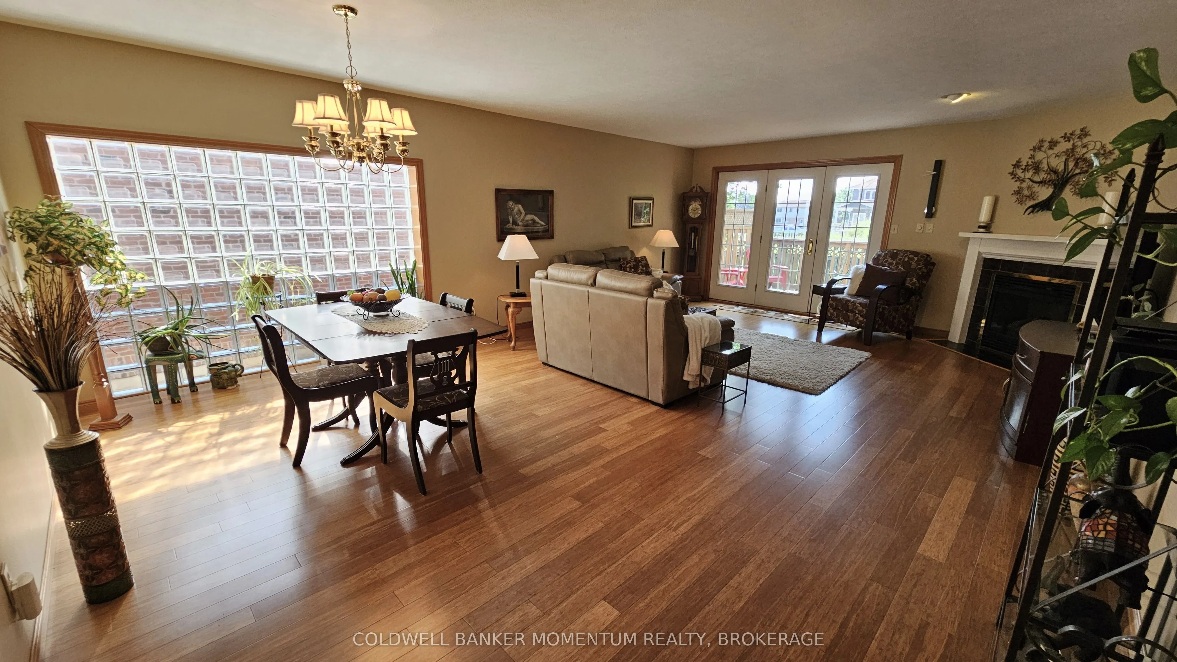 42 Donly Drive S, #11