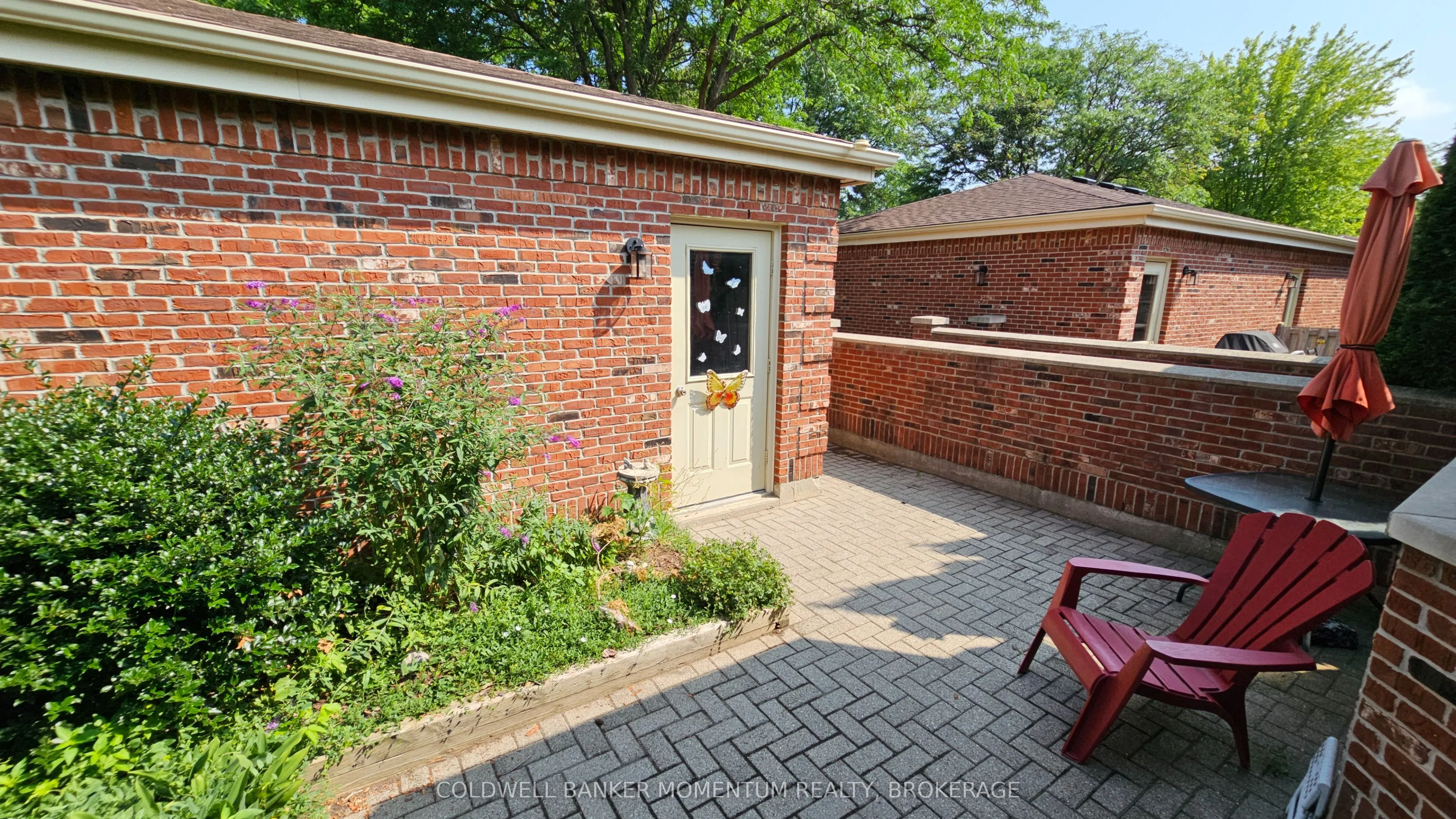 42 Donly Drive S, #11