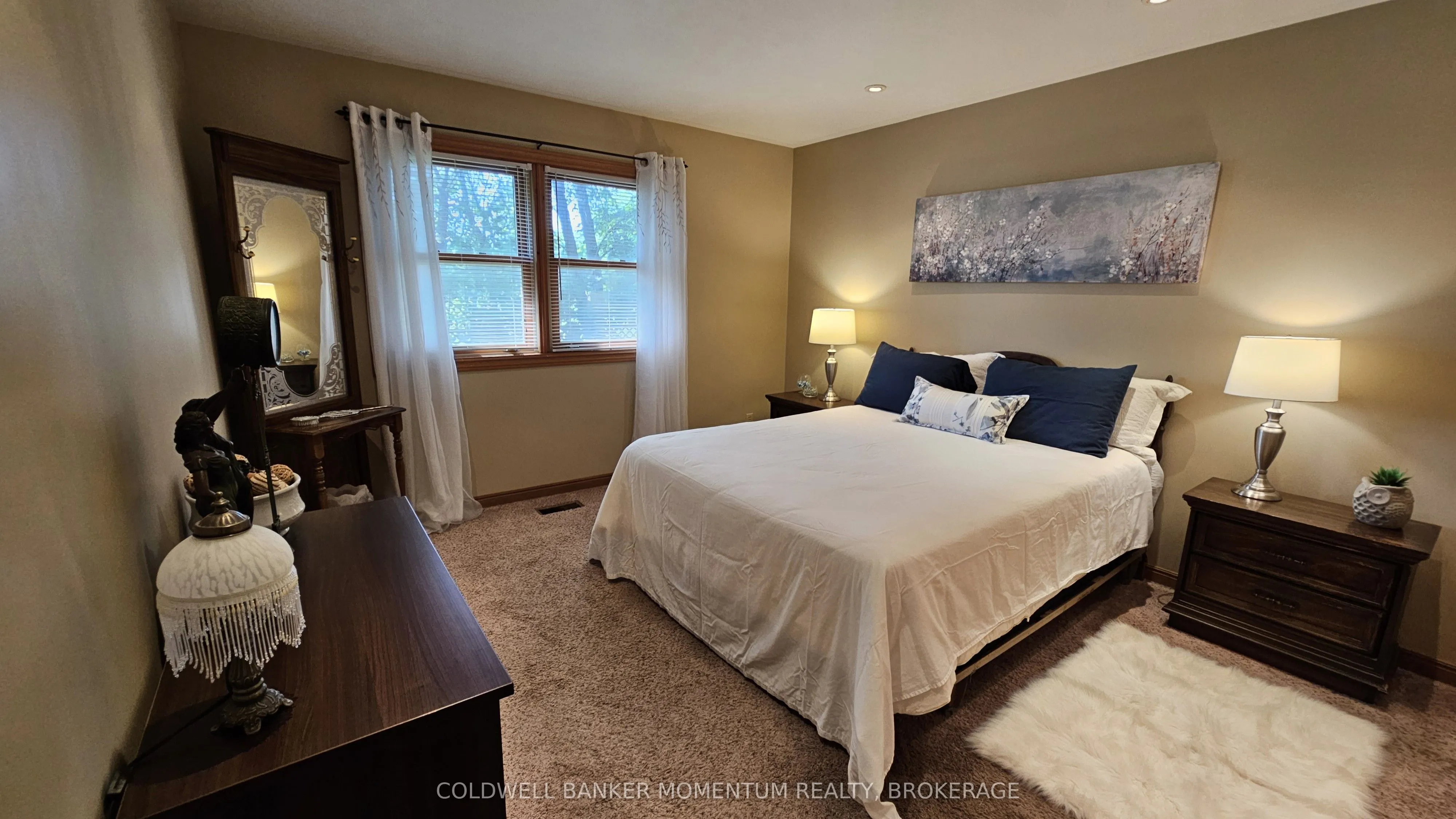 42 Donly Drive S, #11