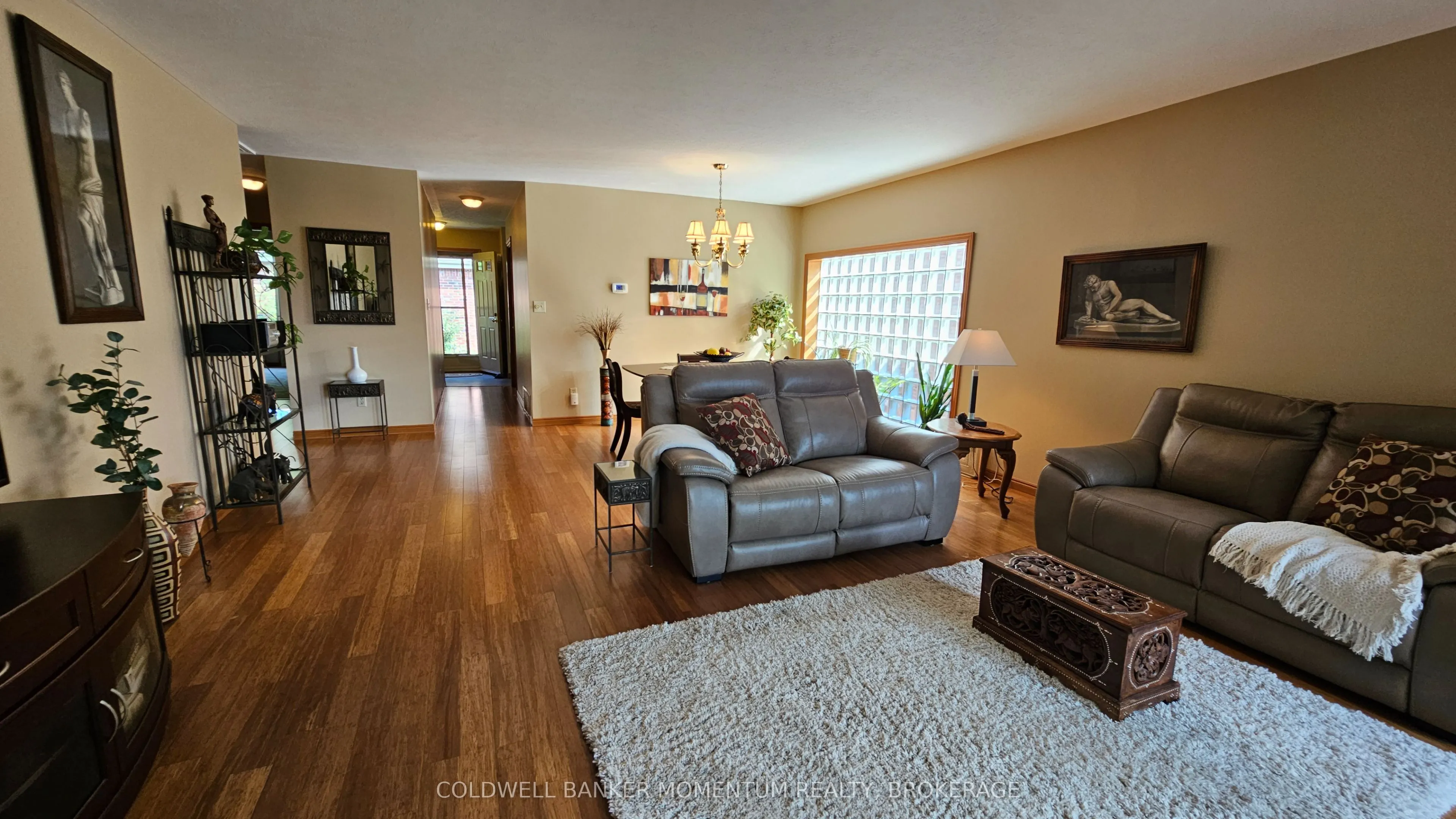42 Donly Drive S, #11