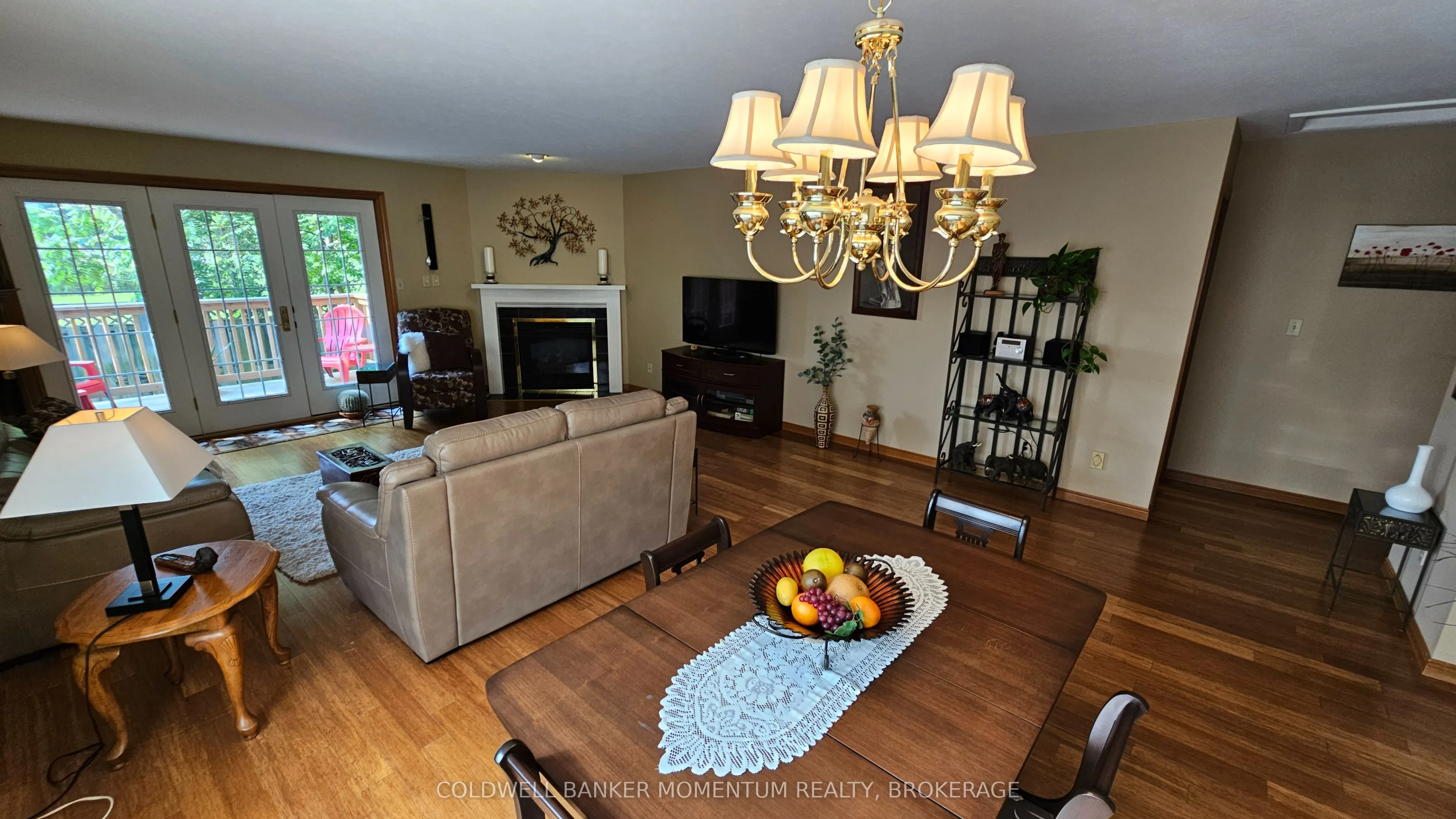 42 Donly Drive S, #11
