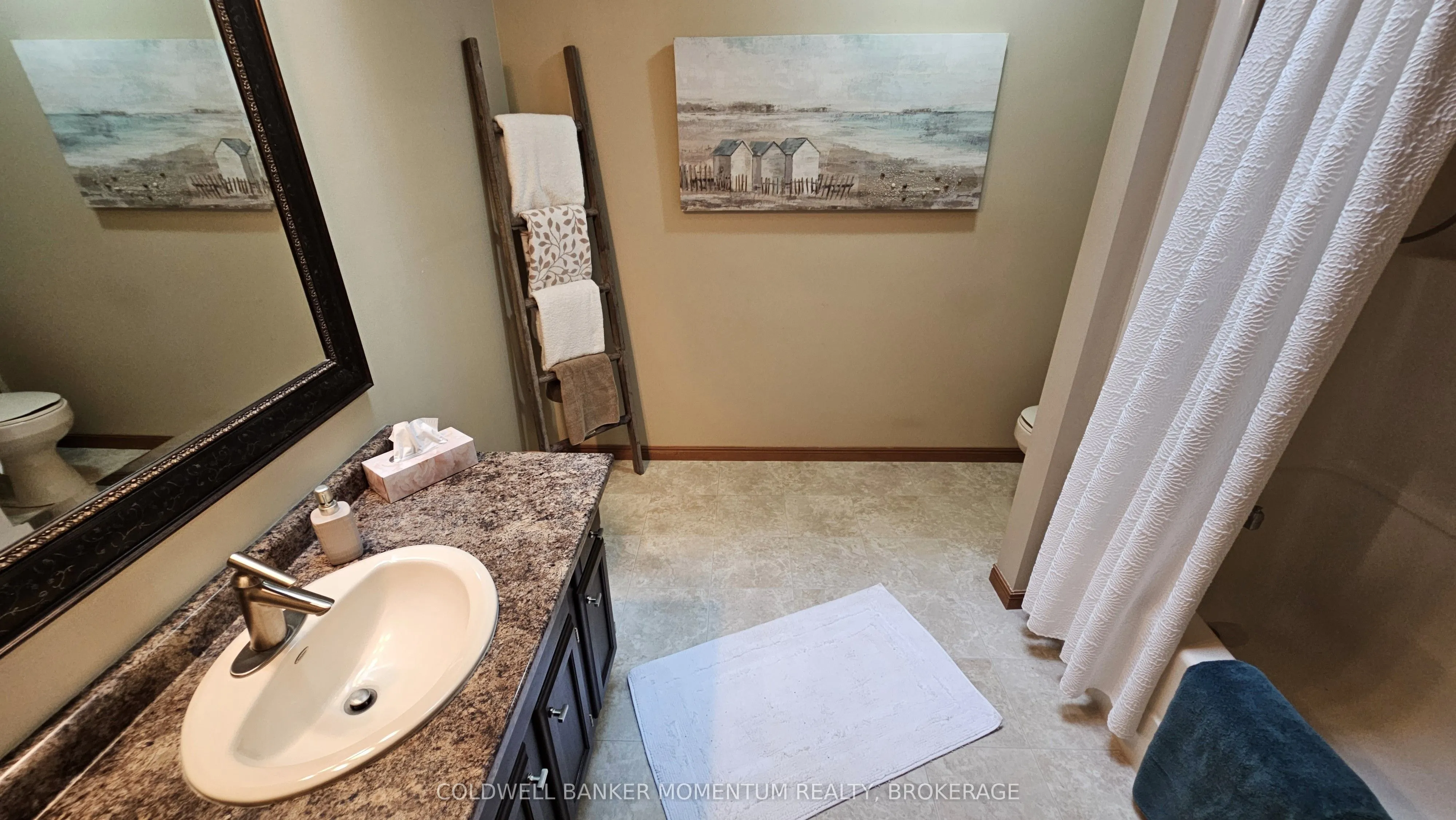 42 Donly Drive S, #11
