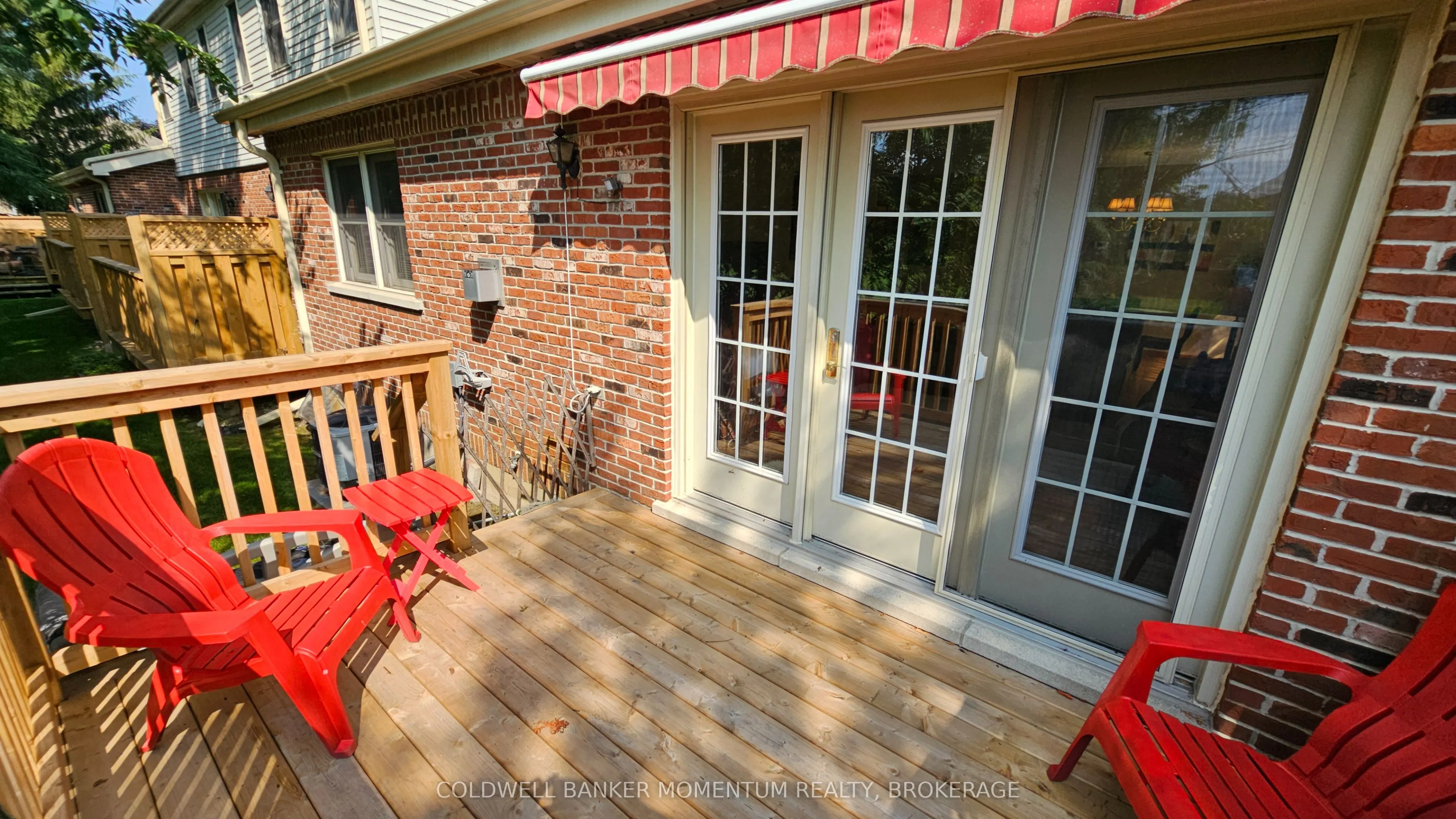 42 Donly Drive S, #11