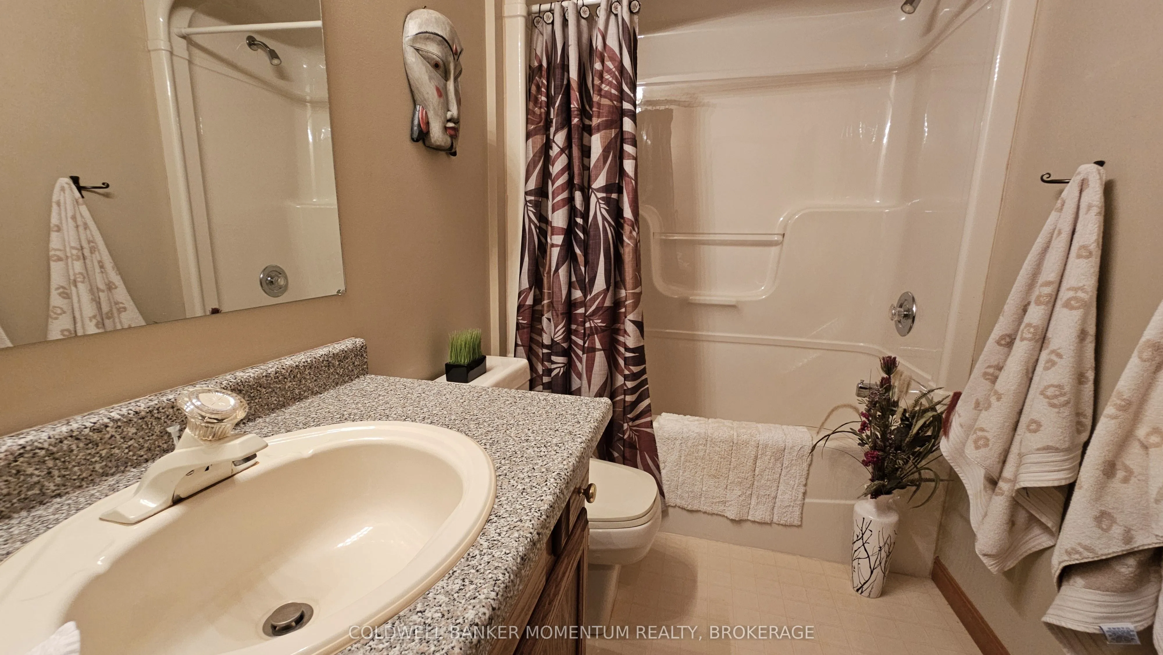 42 Donly Drive S, #11