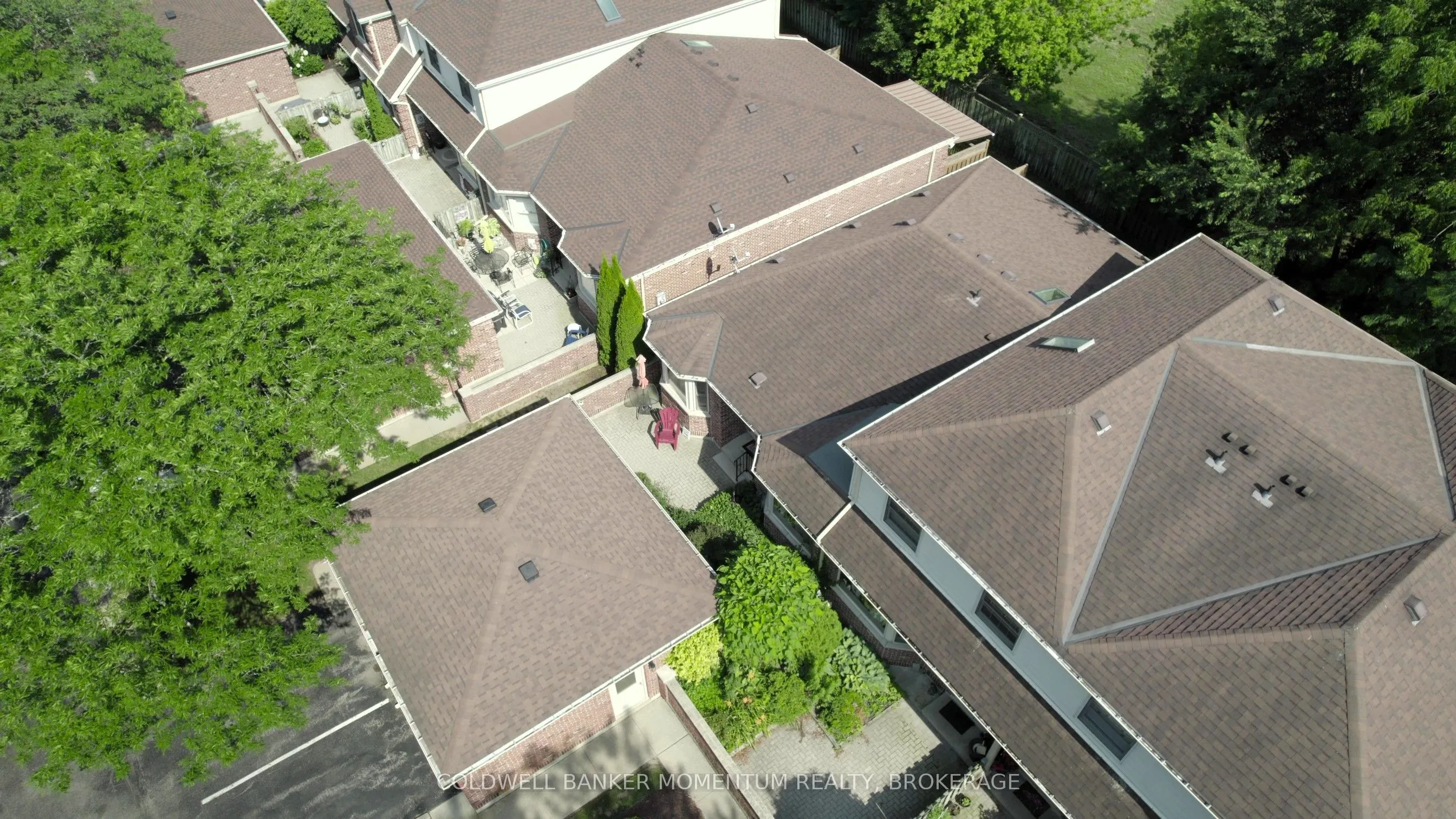 42 Donly Drive S, #11