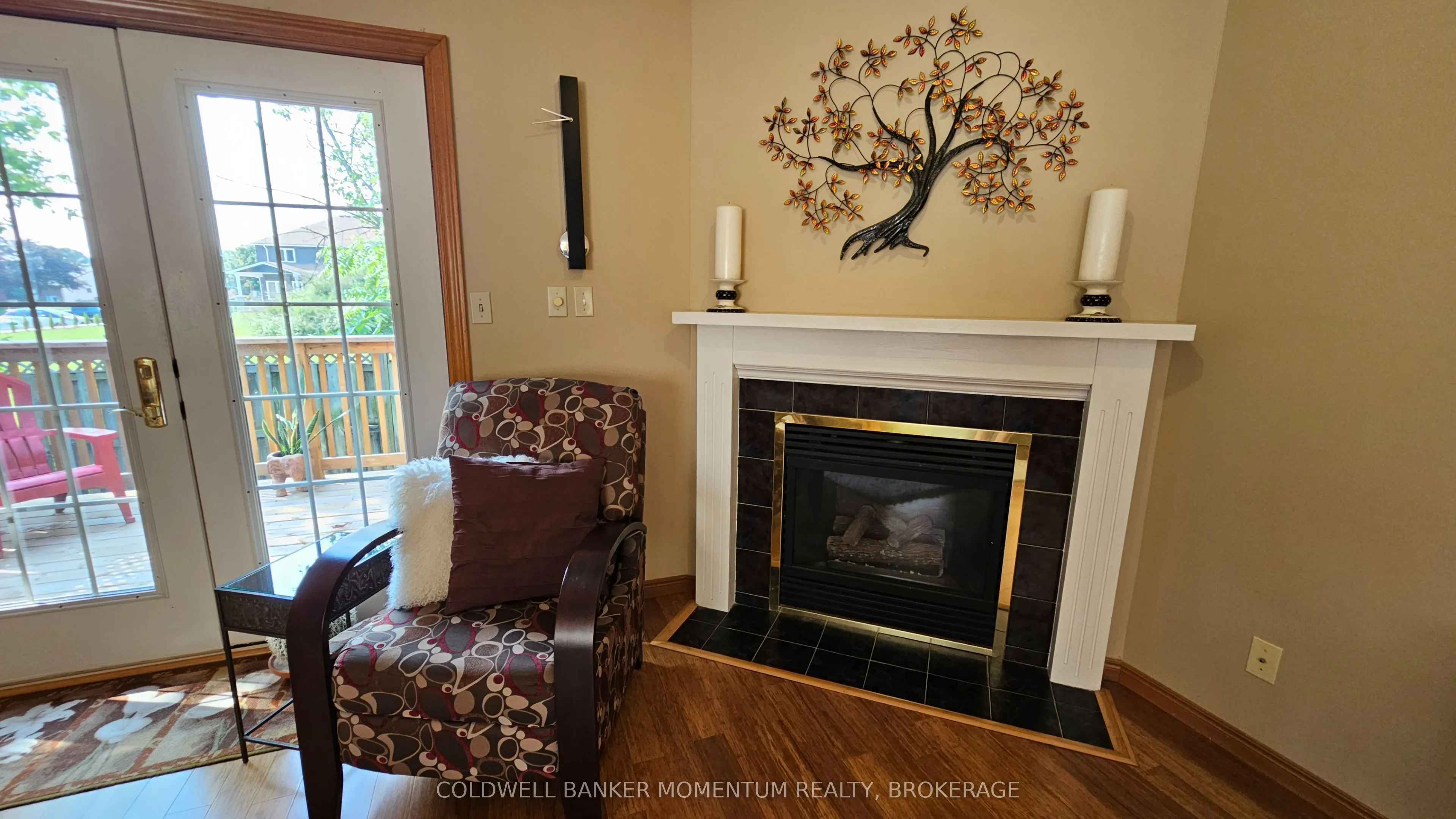 42 Donly Drive S, #11
