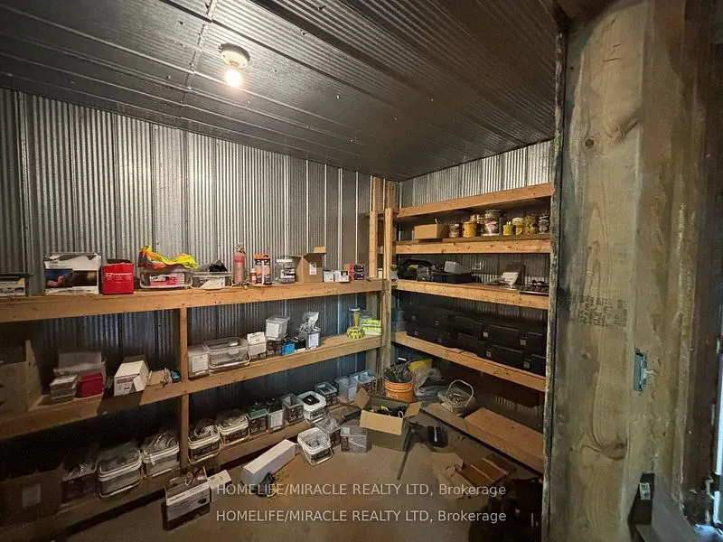 1047 Parkinson Road, #Shop
