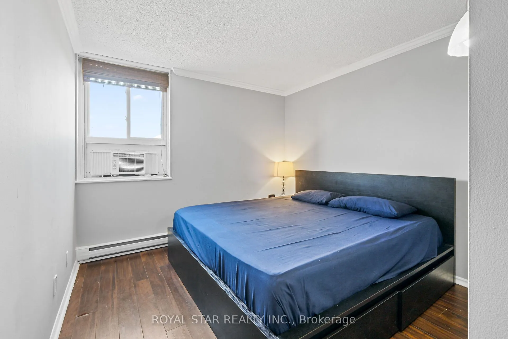 2020 Jasmine Crescent, #505