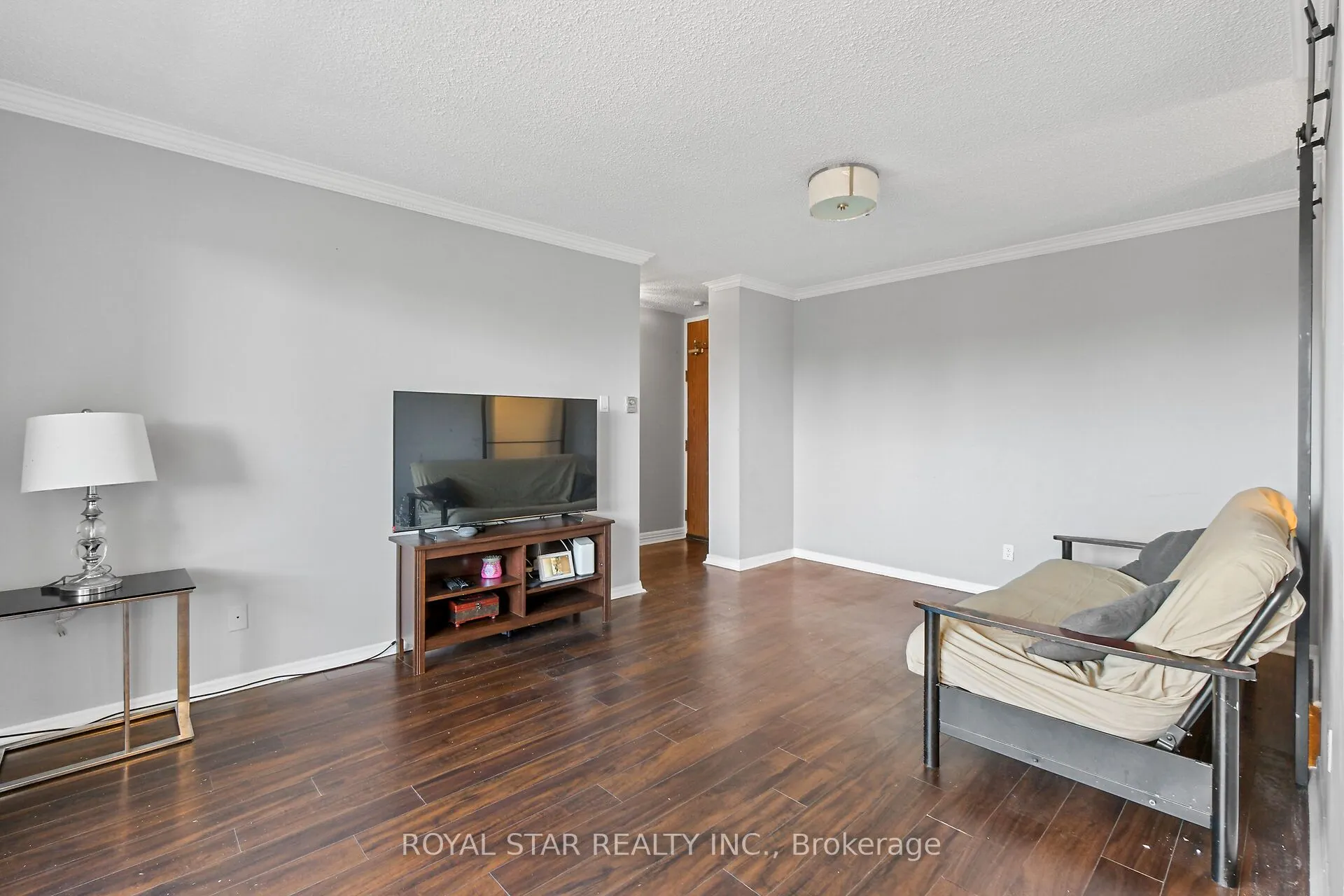 2020 Jasmine Crescent, #505