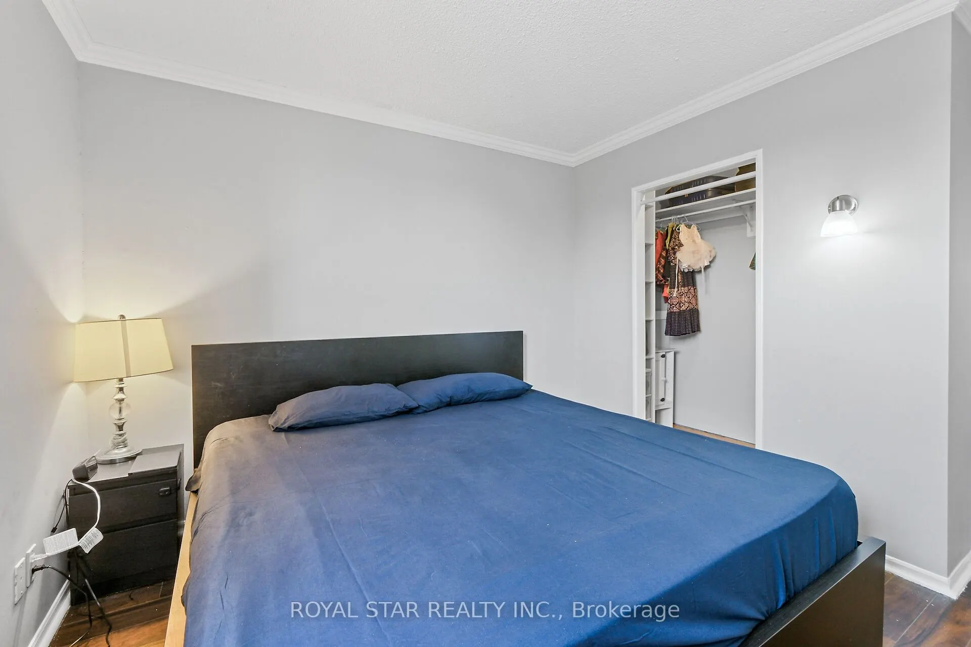 2020 Jasmine Crescent, #505