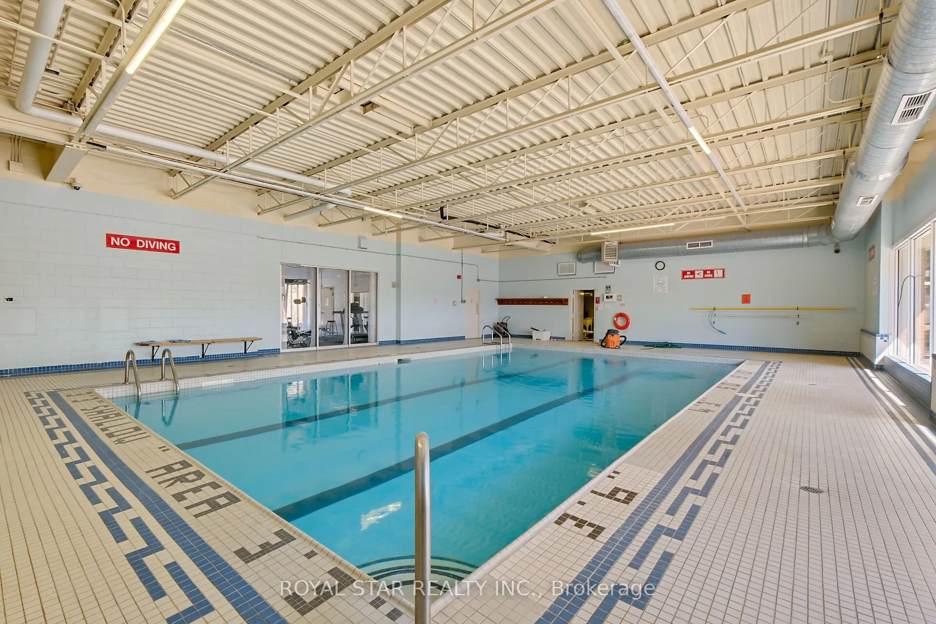 2020 Jasmine Crescent, #505