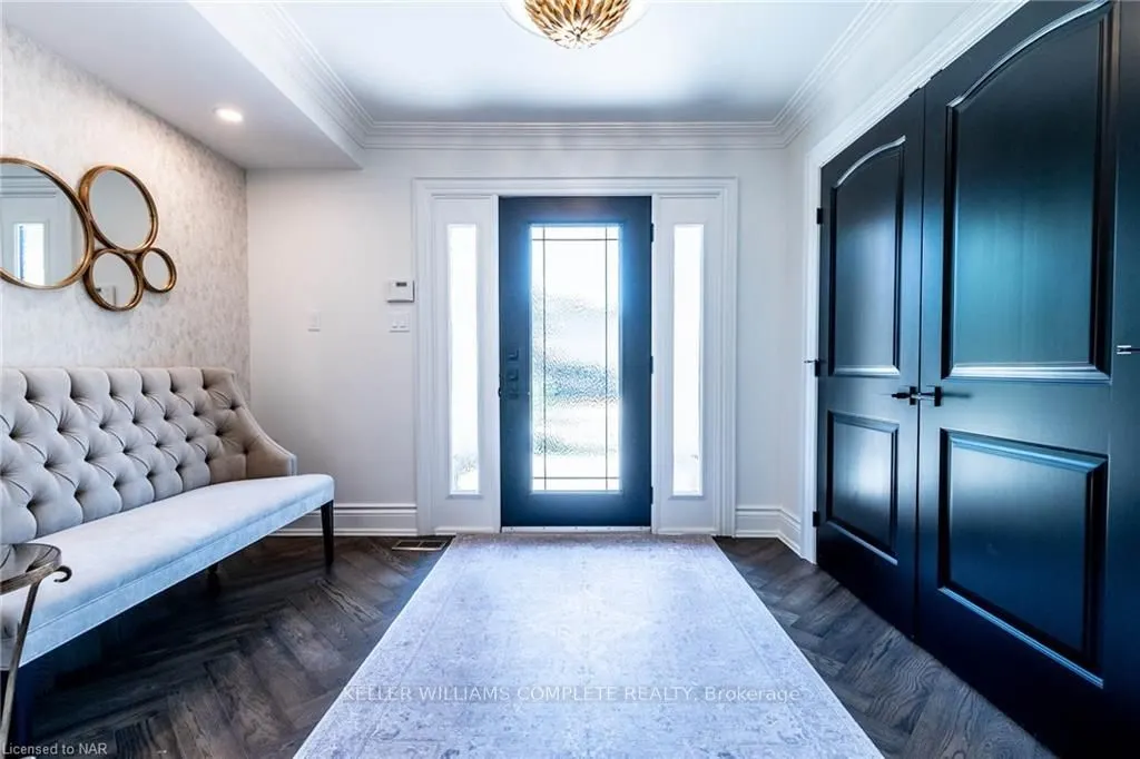 76 ADRIATIC Boulevard