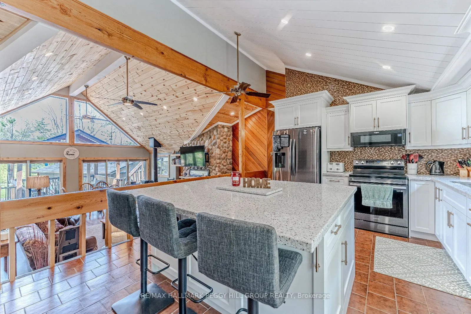 49 Hemlock Drive