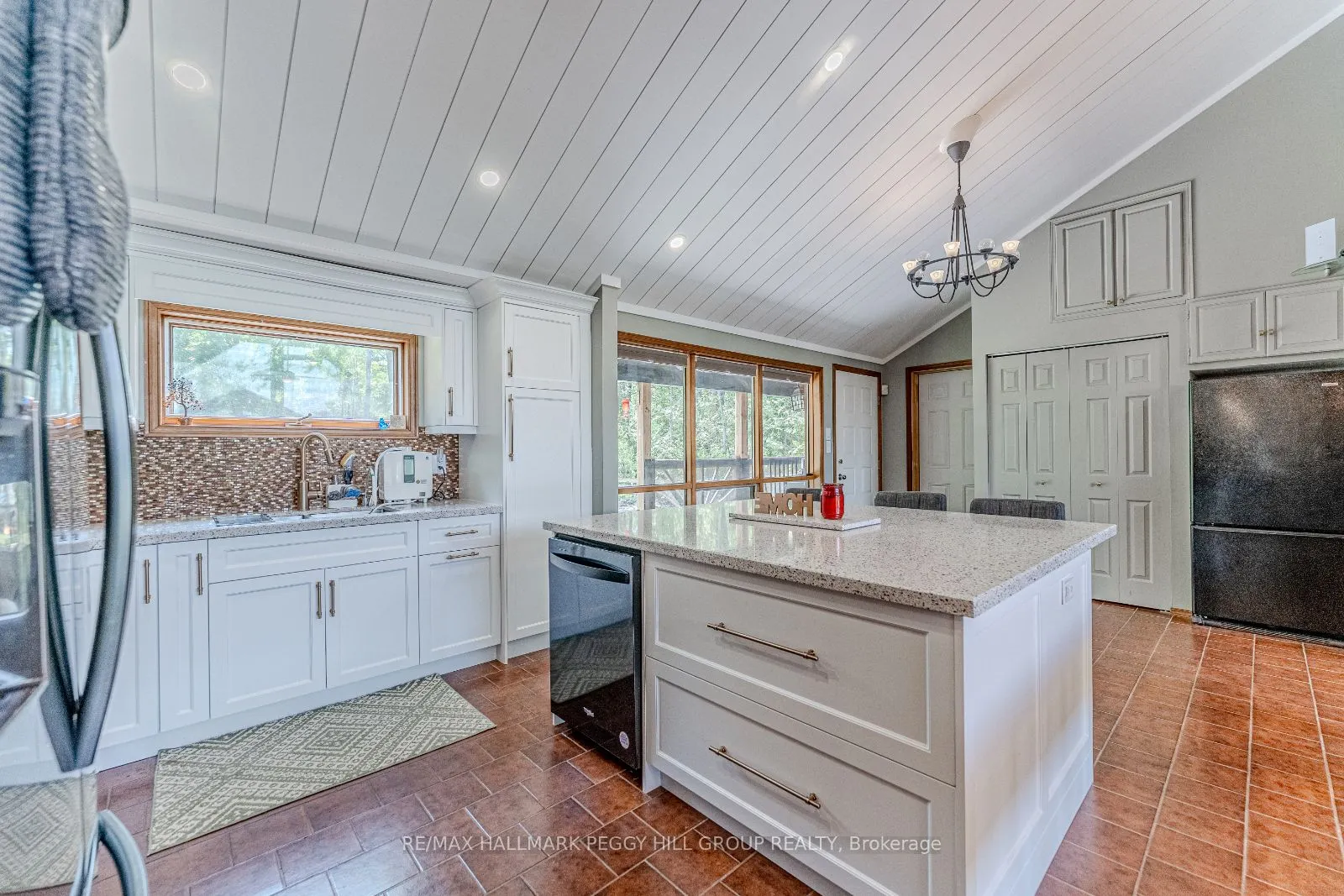 49 Hemlock Drive