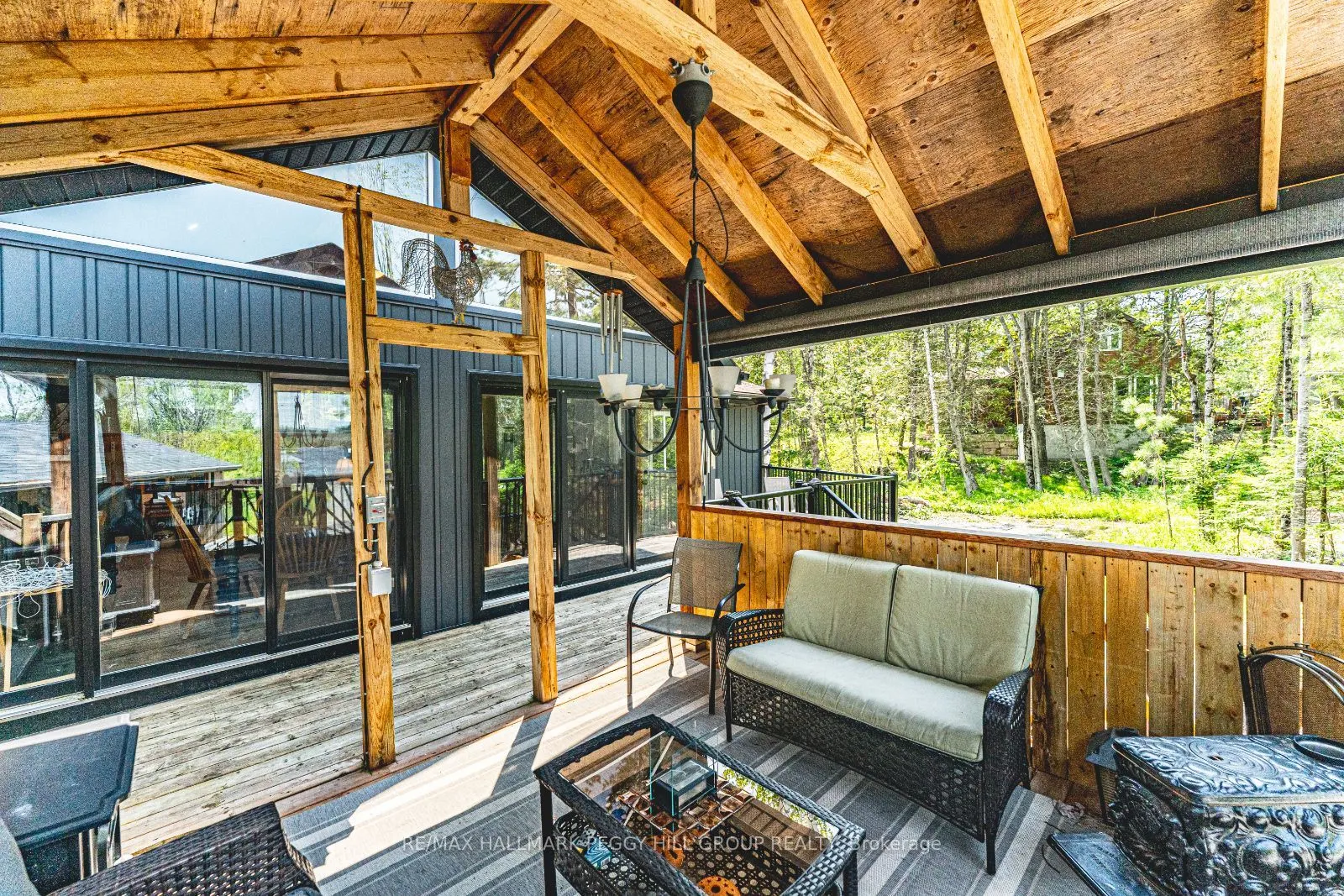 49 Hemlock Drive