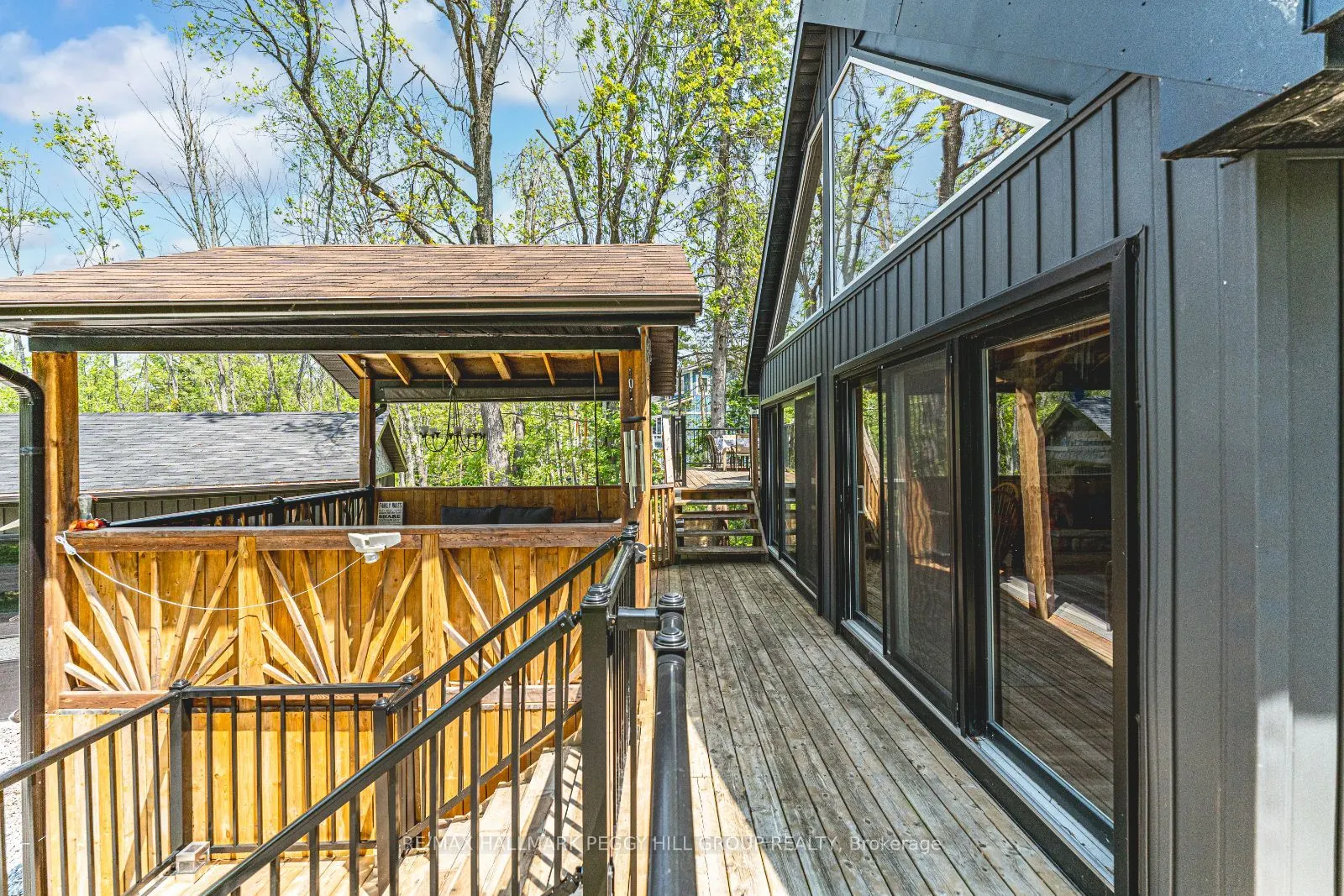 49 Hemlock Drive