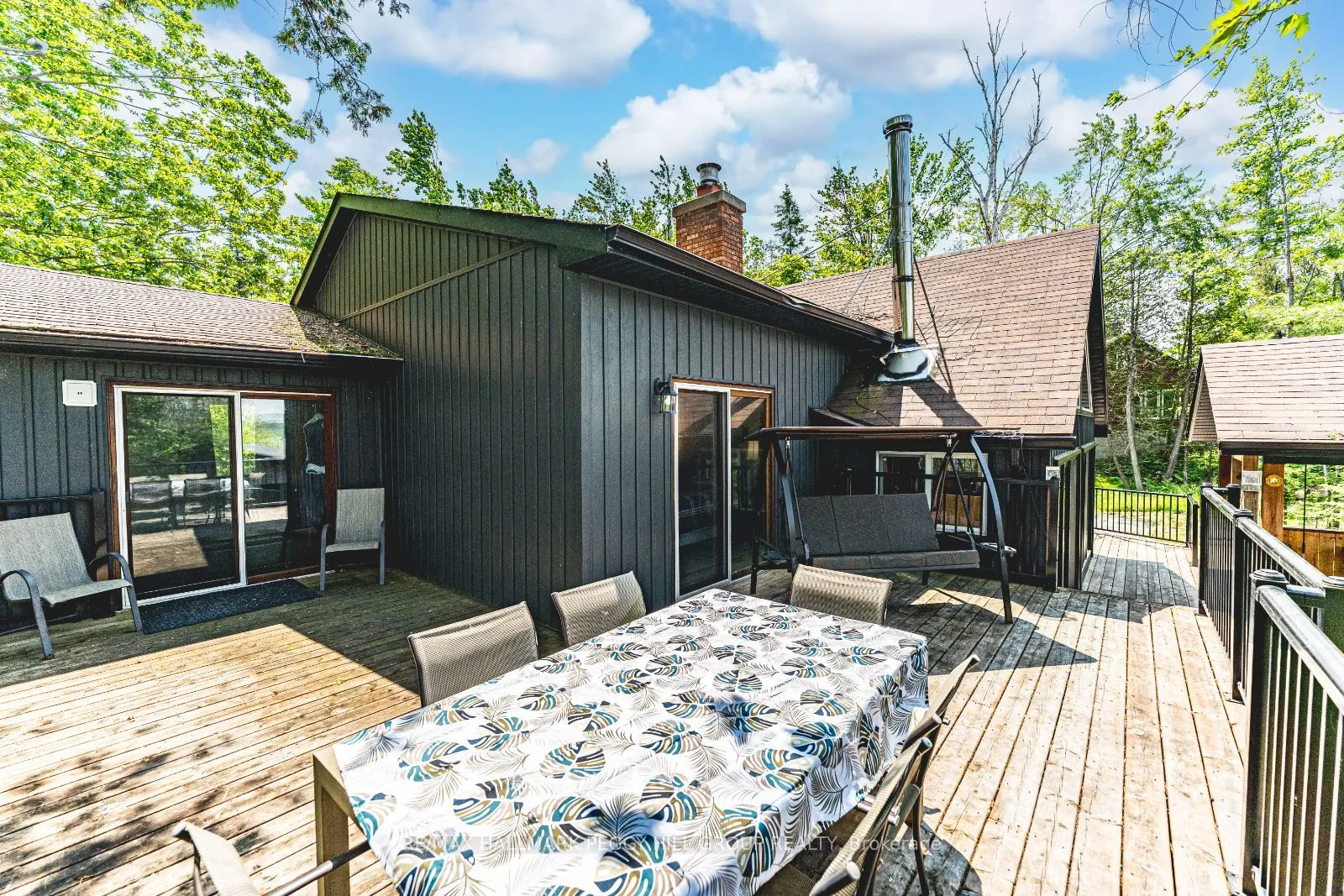 49 Hemlock Drive