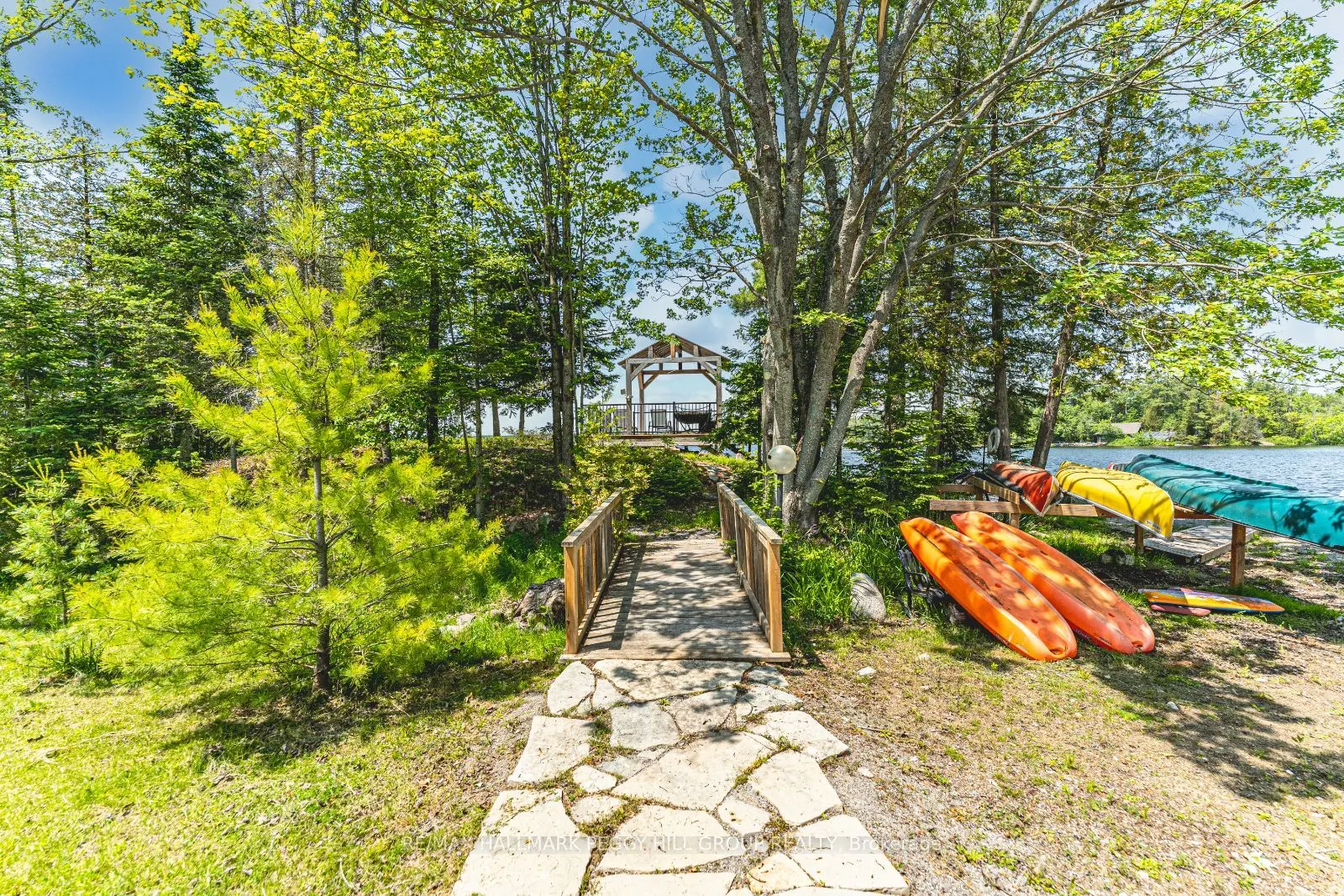 49 Hemlock Drive