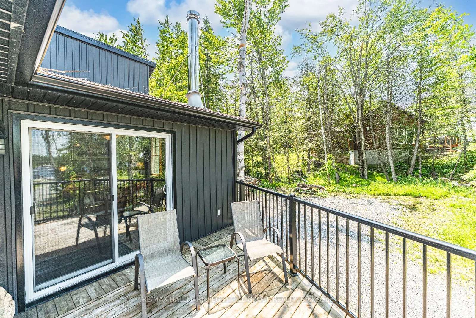 49 Hemlock Drive