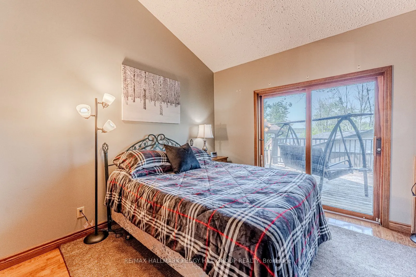 49 Hemlock Drive