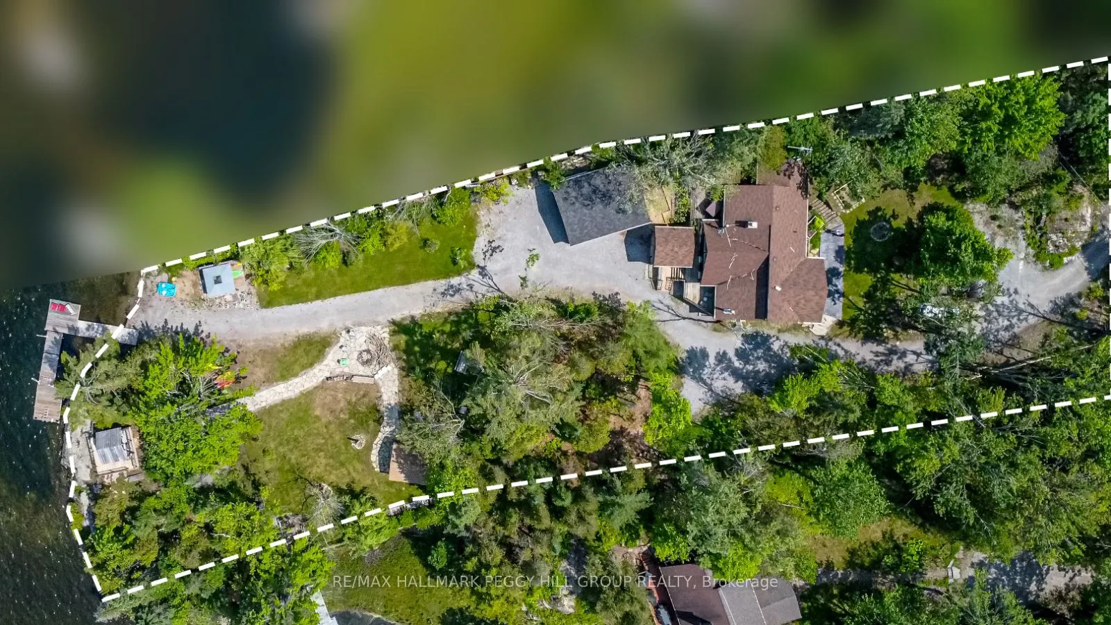 49 Hemlock Drive